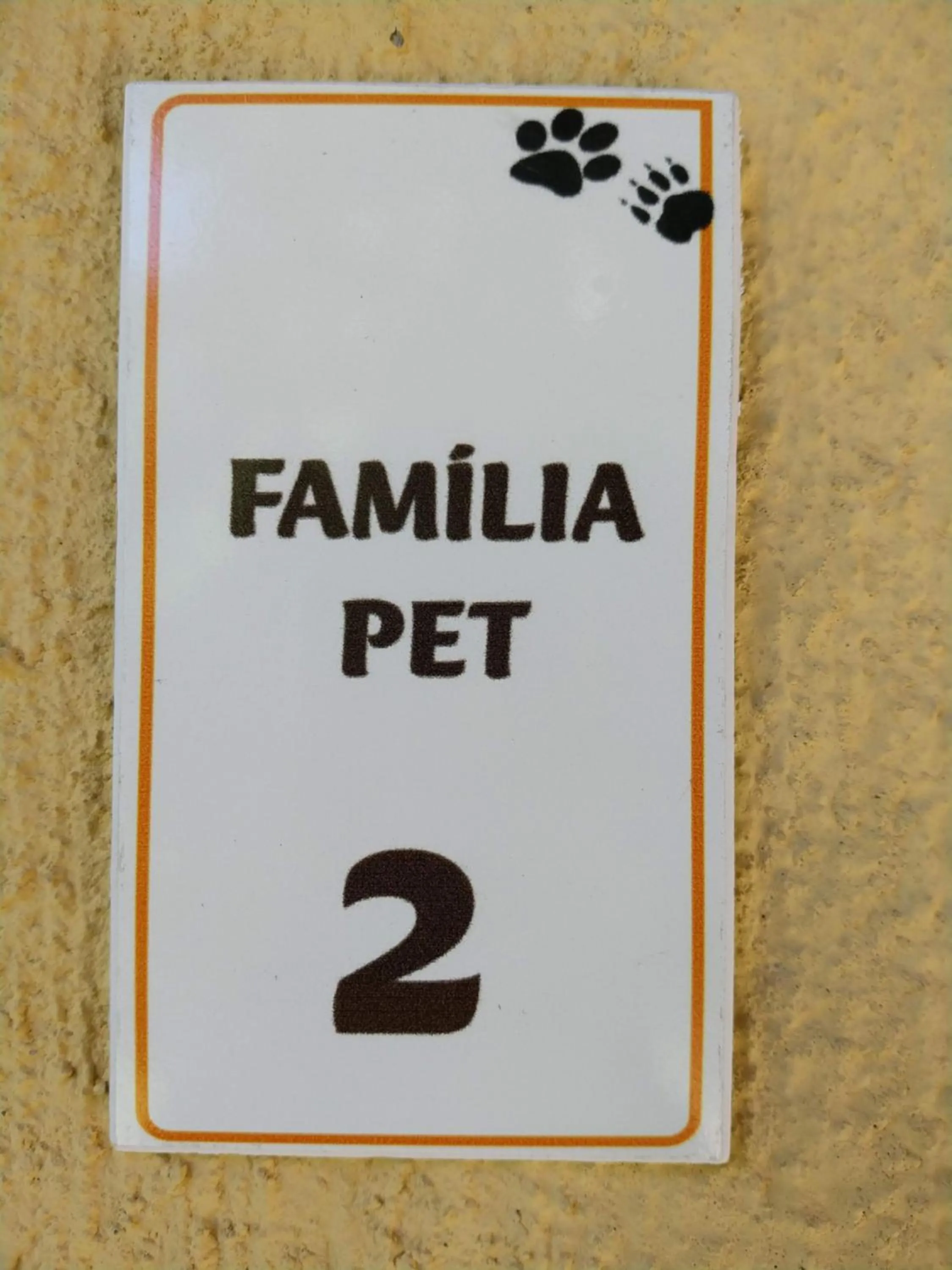 Property logo or sign in Pousada Realeza Atibaia