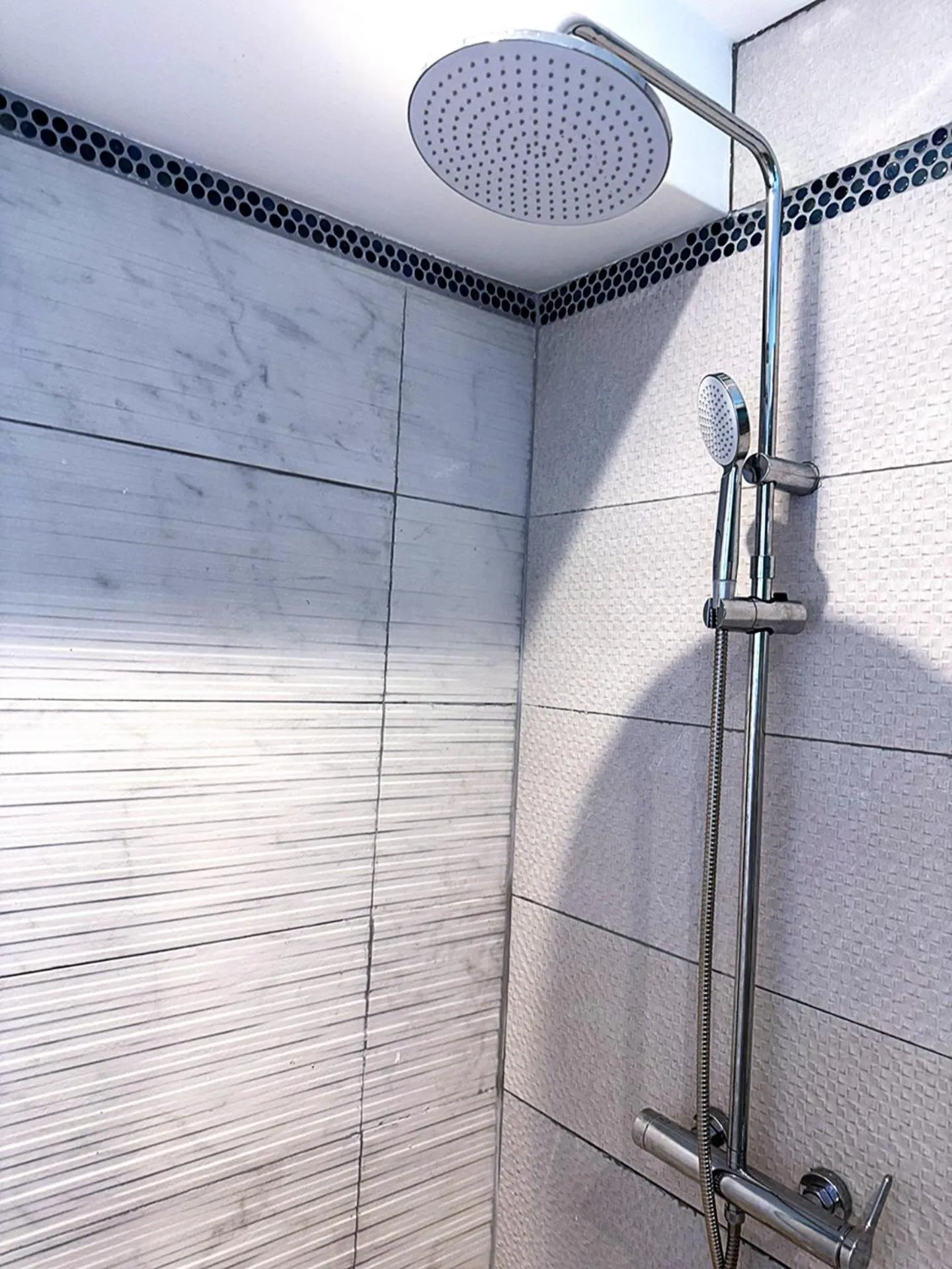 Mary's Boon Beach Resort & Spa