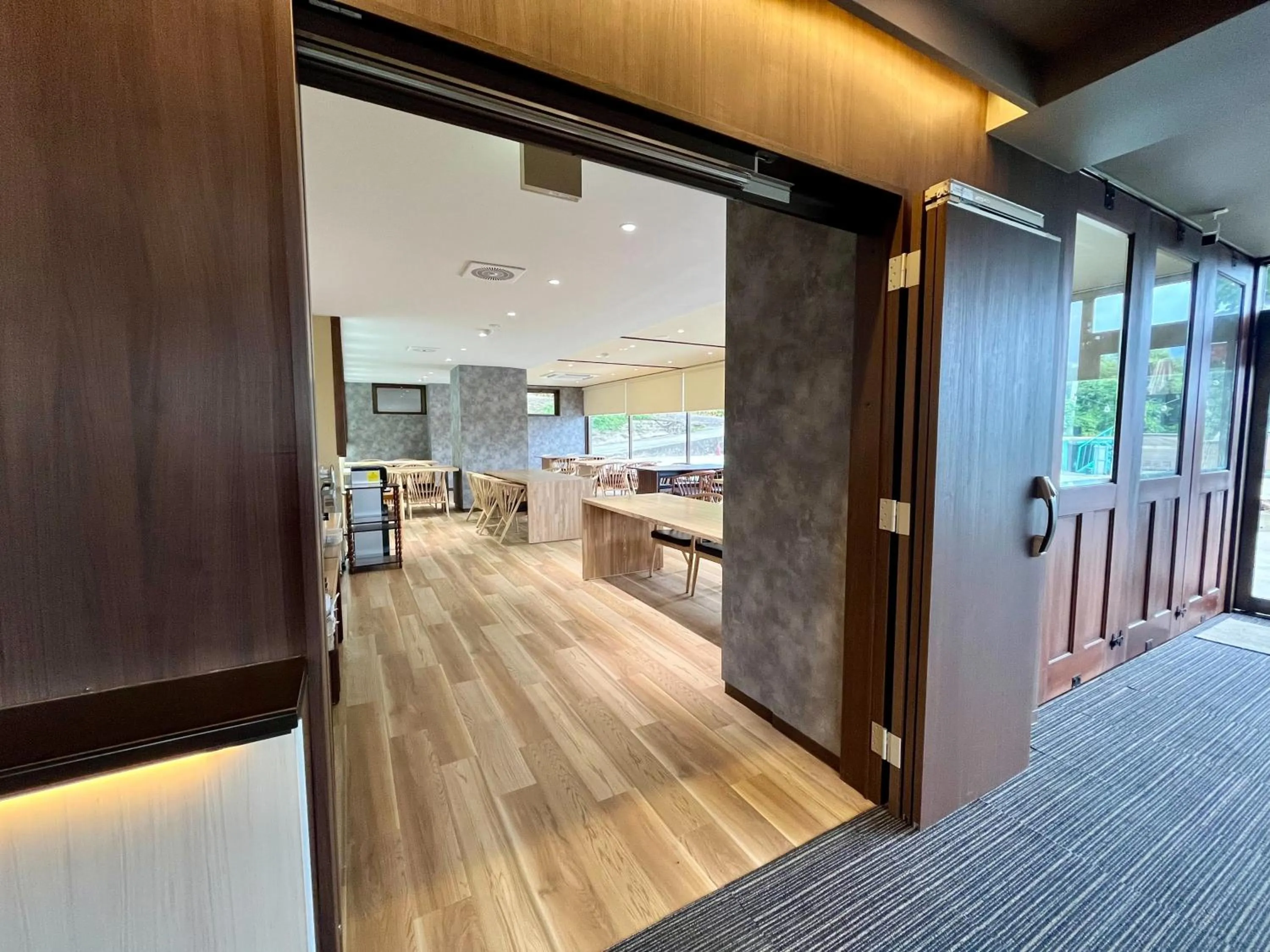 CHENDA INTERNATIONAL HOTEL