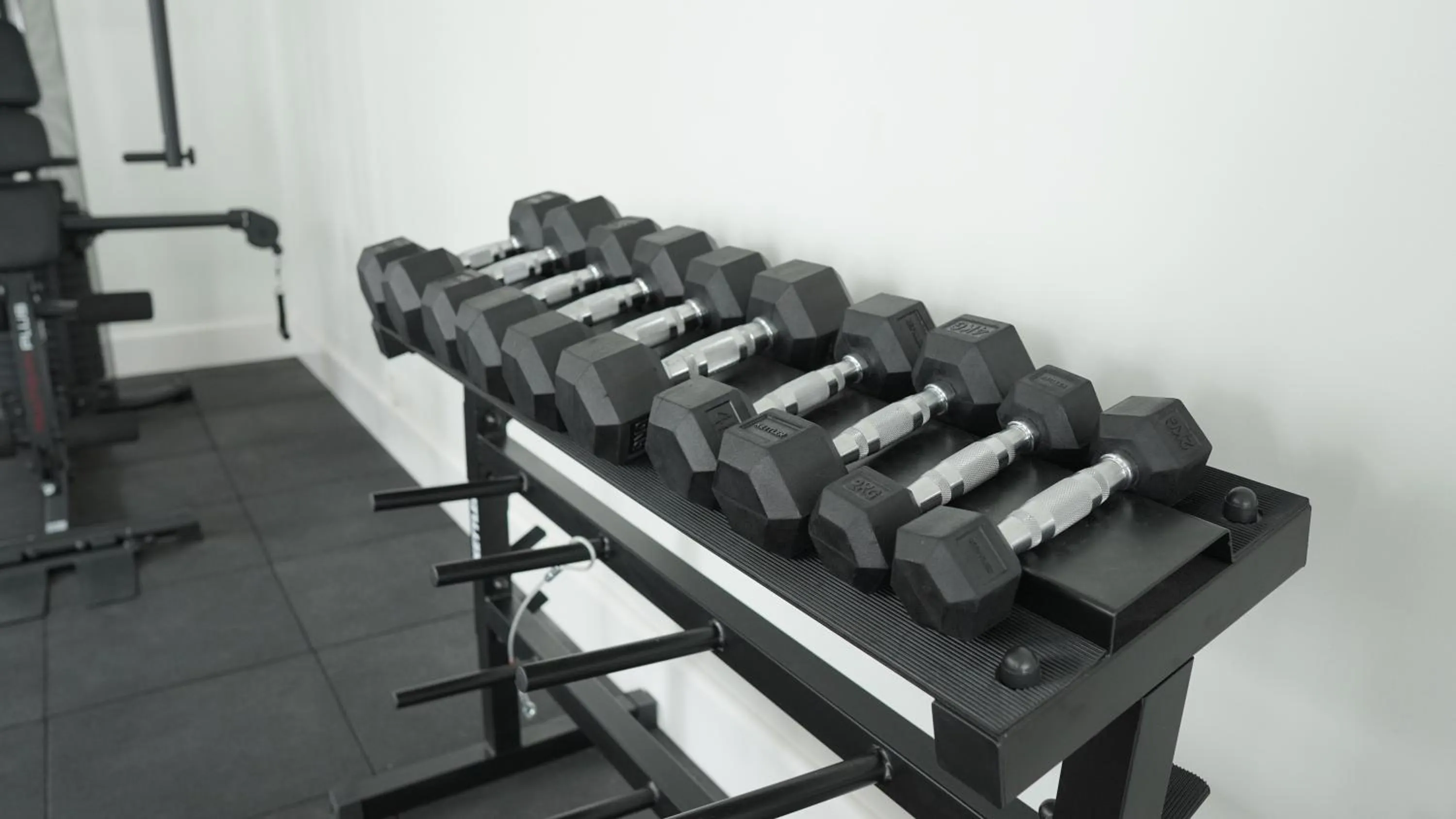 Sports in MAHALAYA The Legacy Hotel