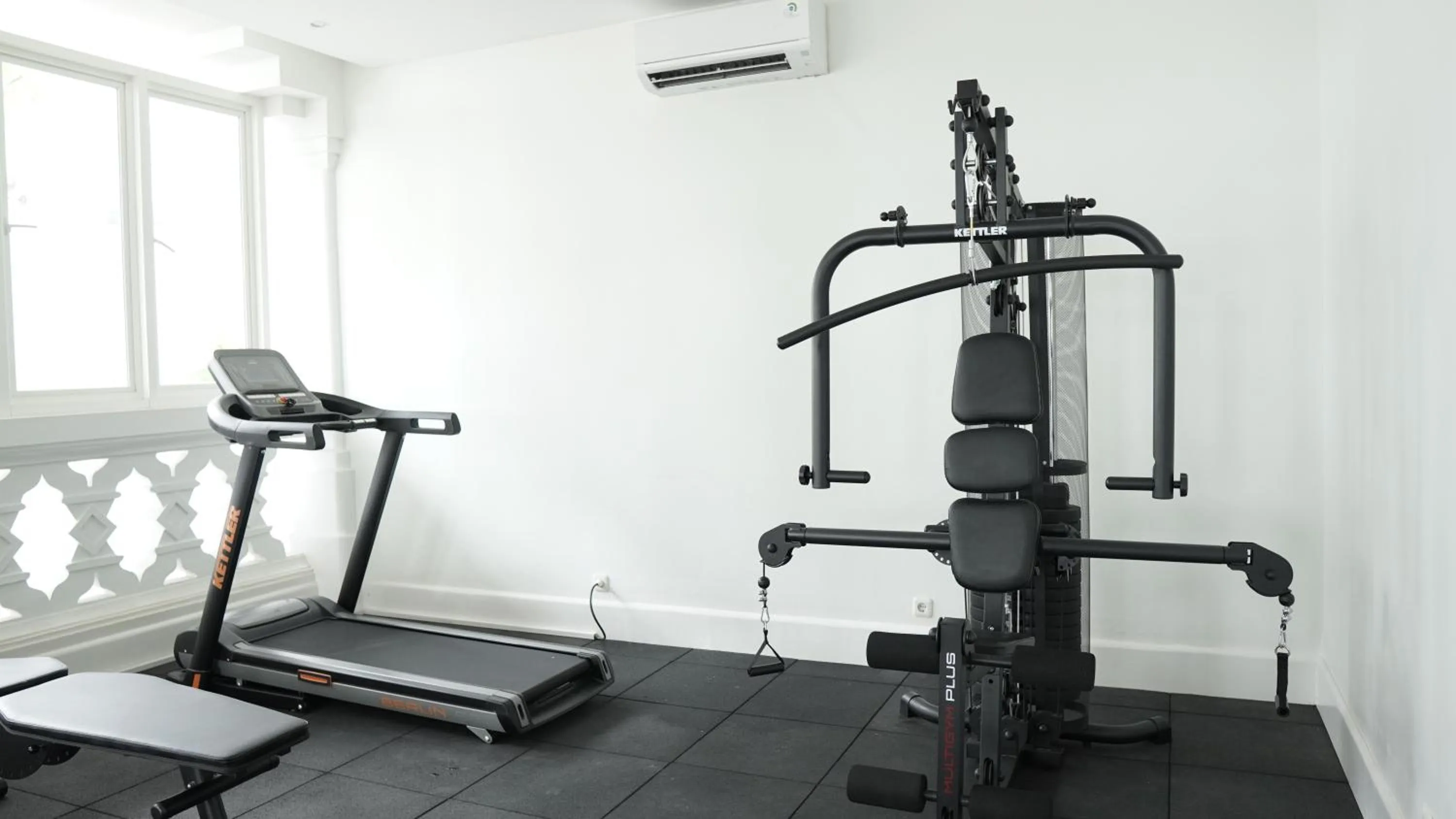 Sports in MAHALAYA The Legacy Hotel