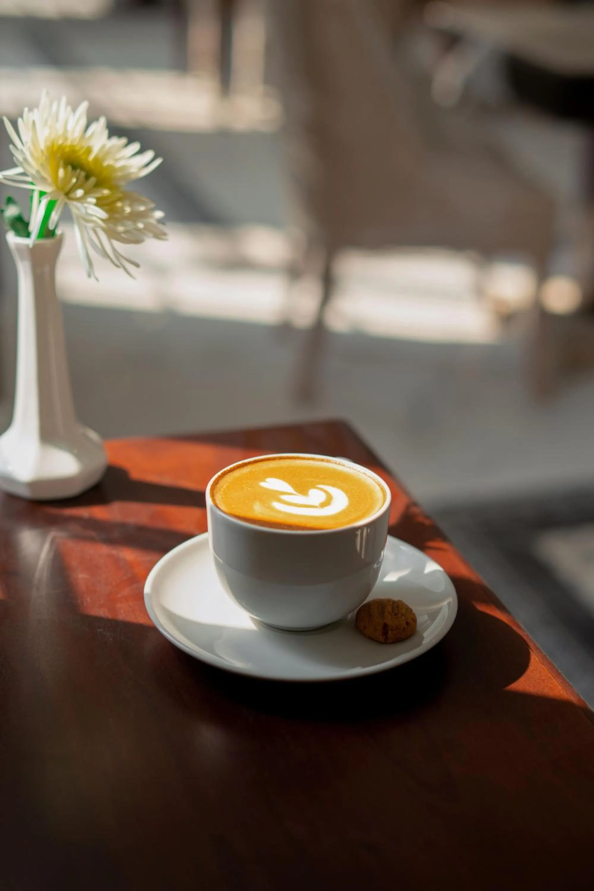 Drinks in MAHALAYA The Legacy Hotel