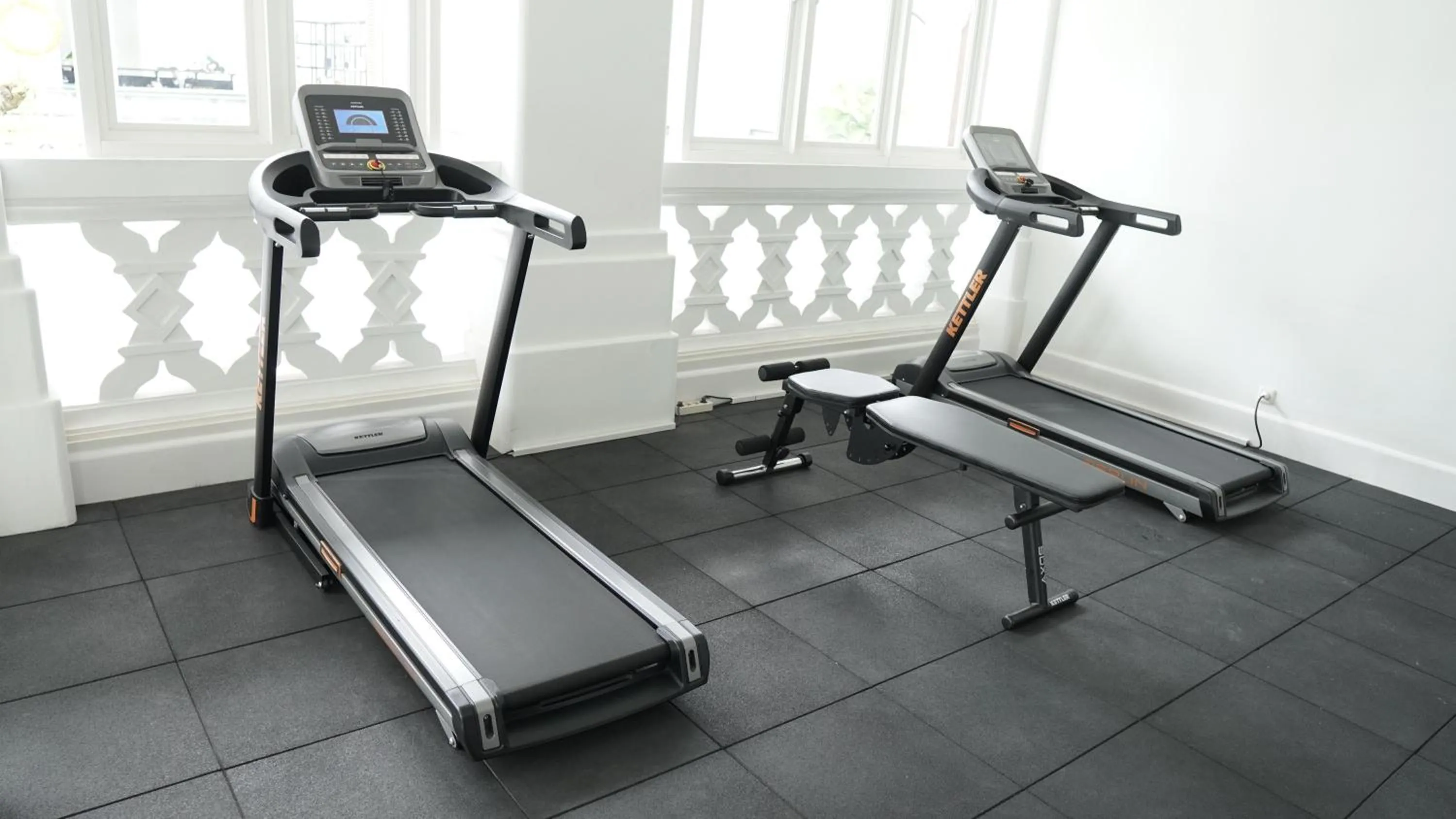 Sports in MAHALAYA The Legacy Hotel