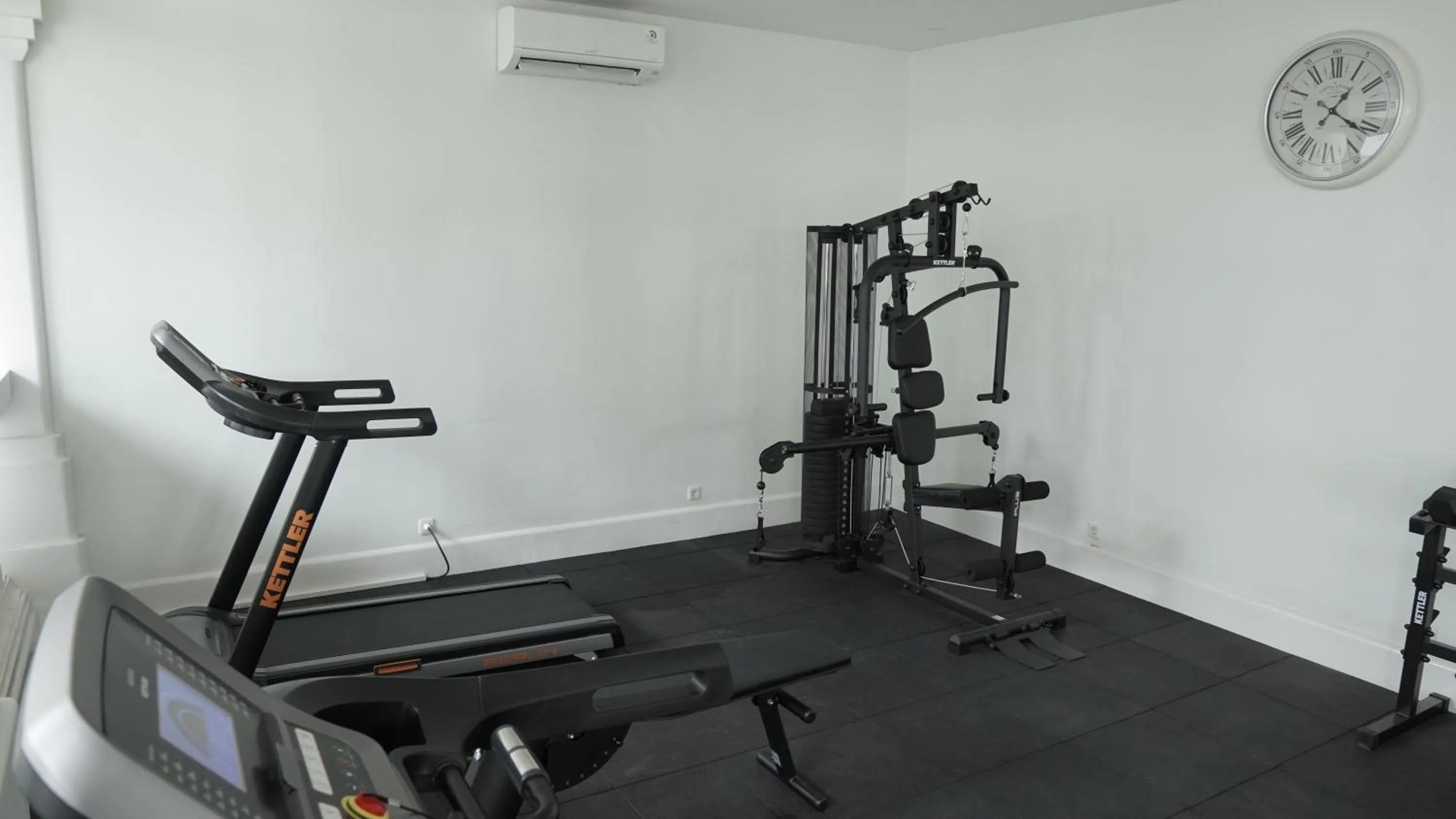 Sports in MAHALAYA The Legacy Hotel