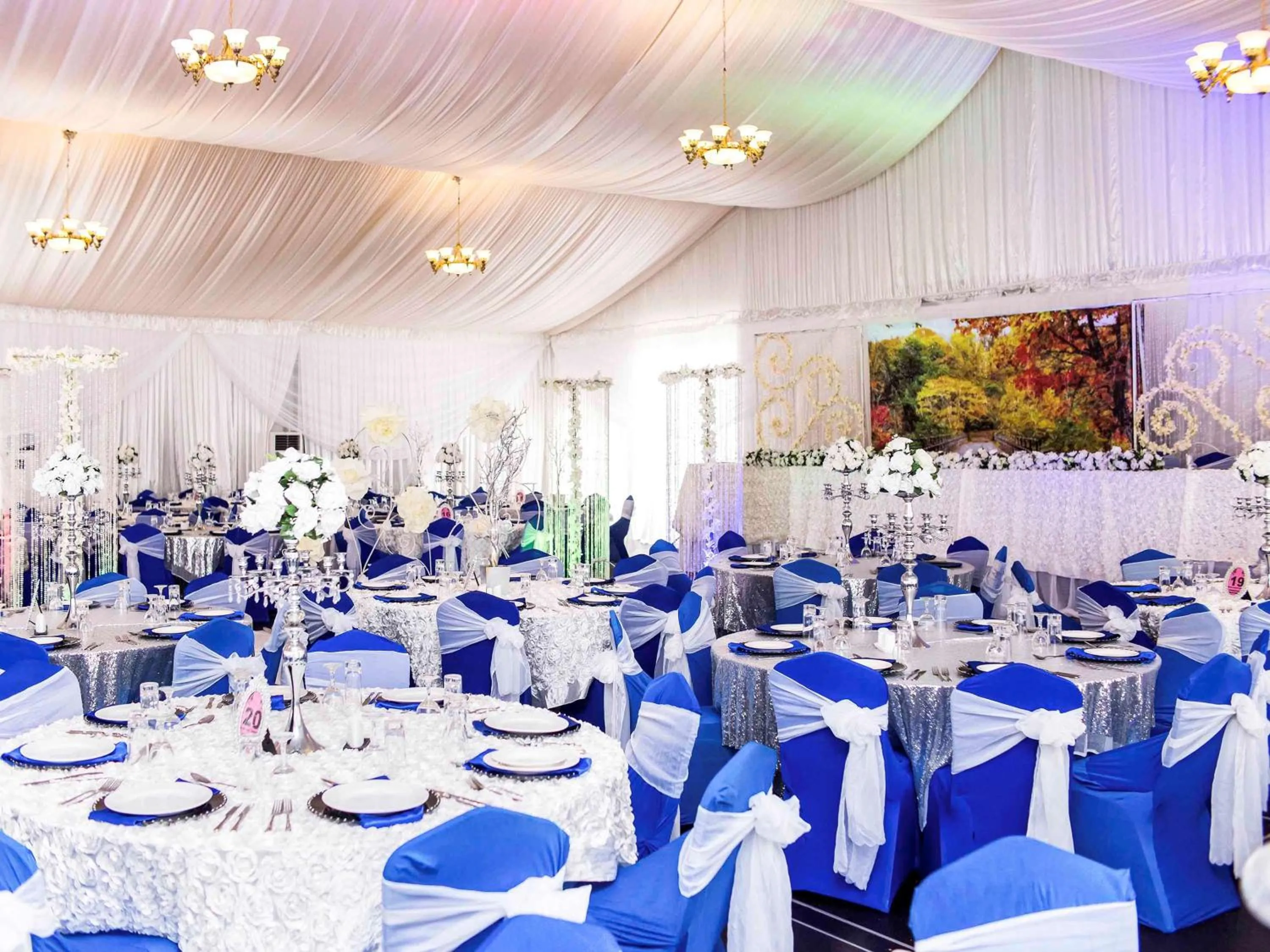 Other in Novotel Port Harcourt