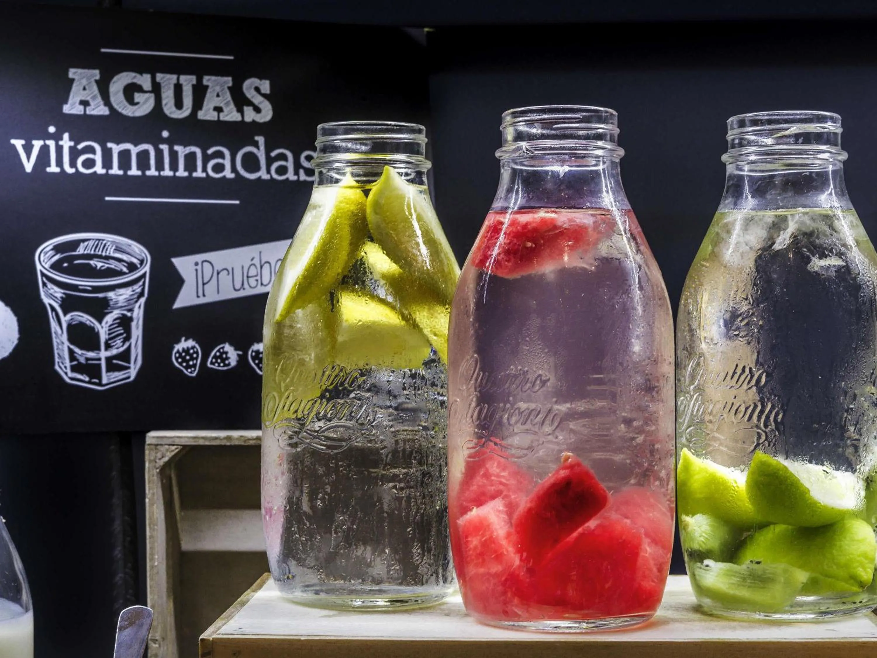 Property building in Ibis Lagos Ikeja