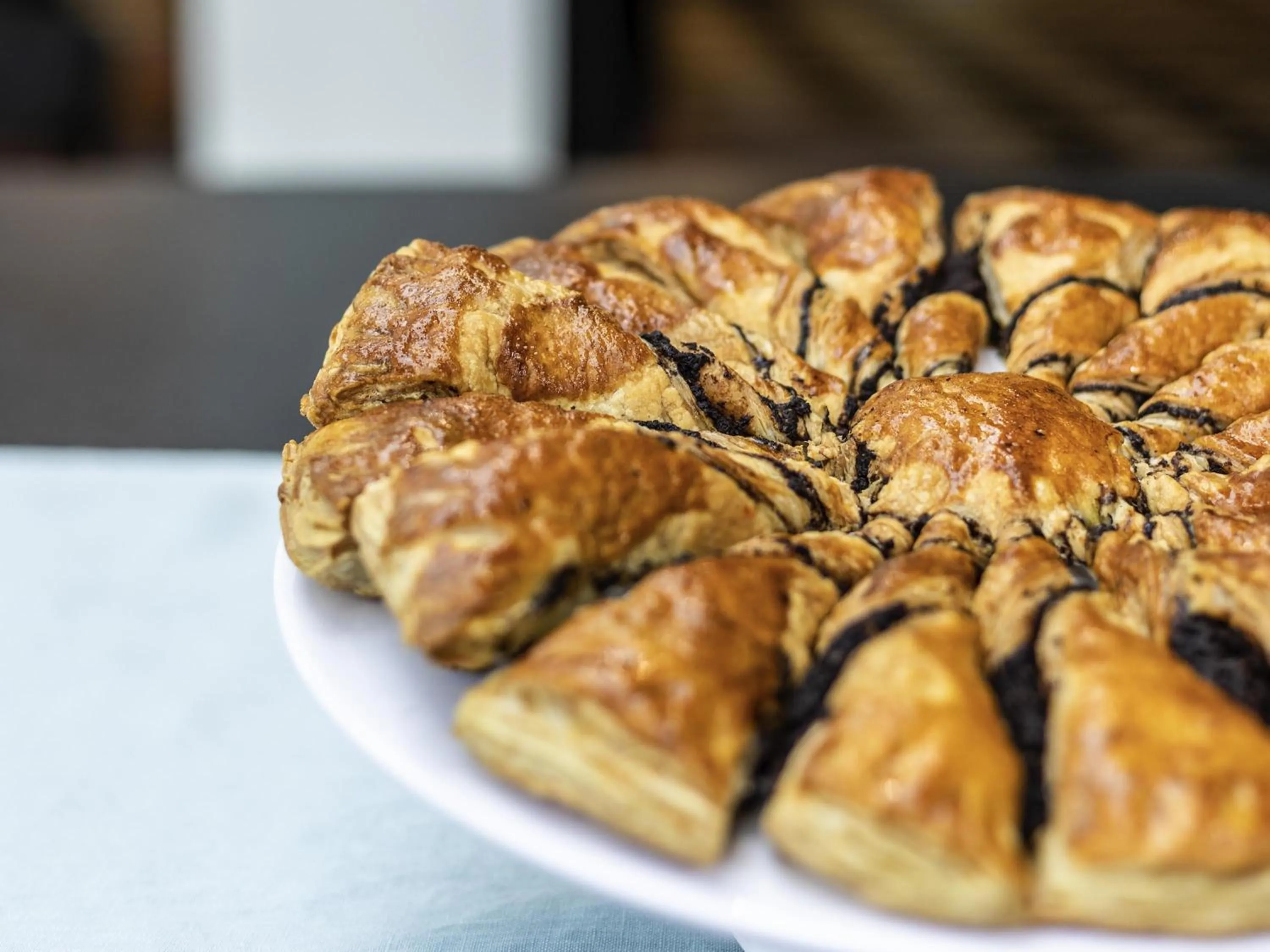 Other in Ibis Lagos Ikeja