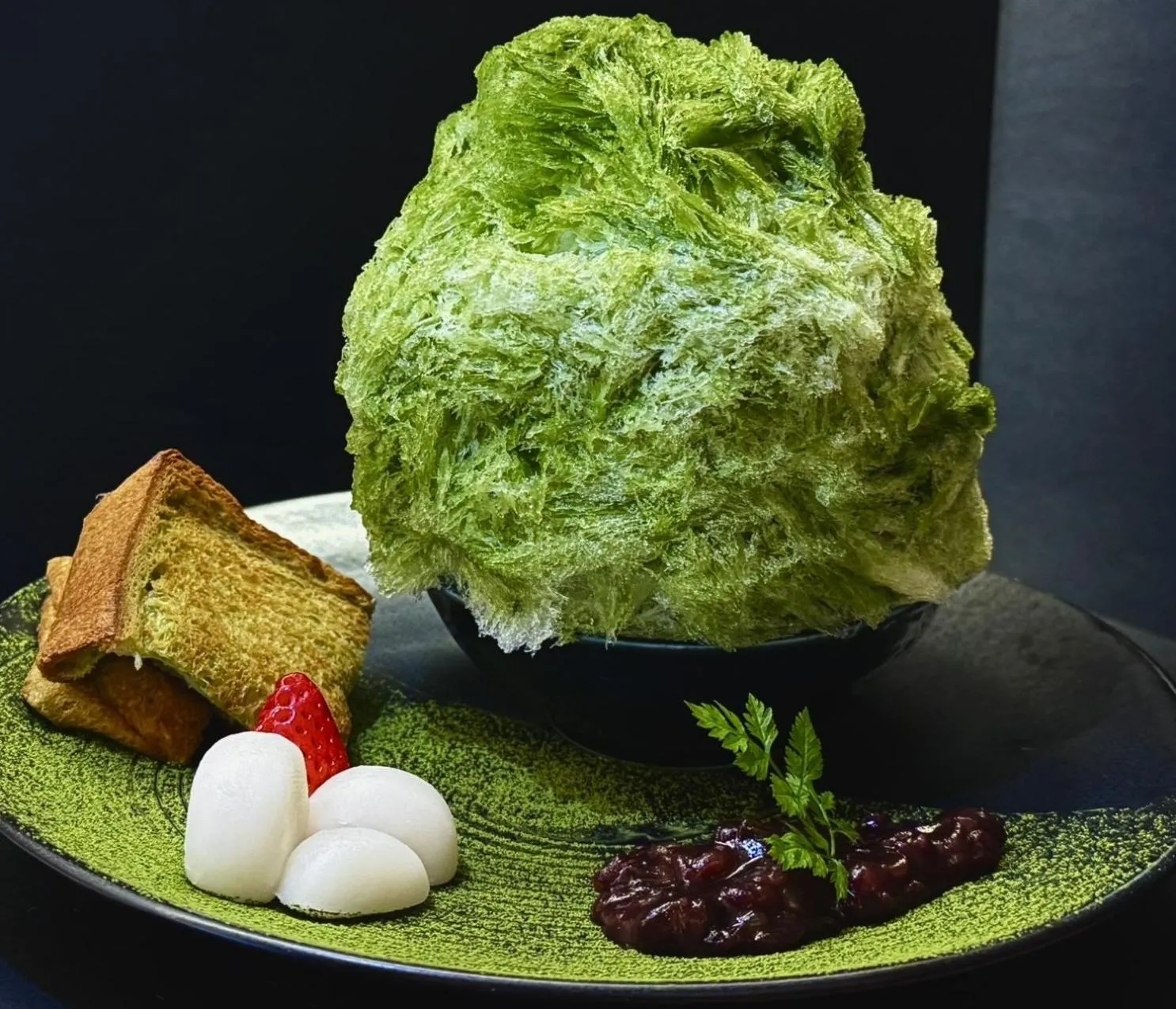 KOKO HOTEL Osaka Namba Ebisucho