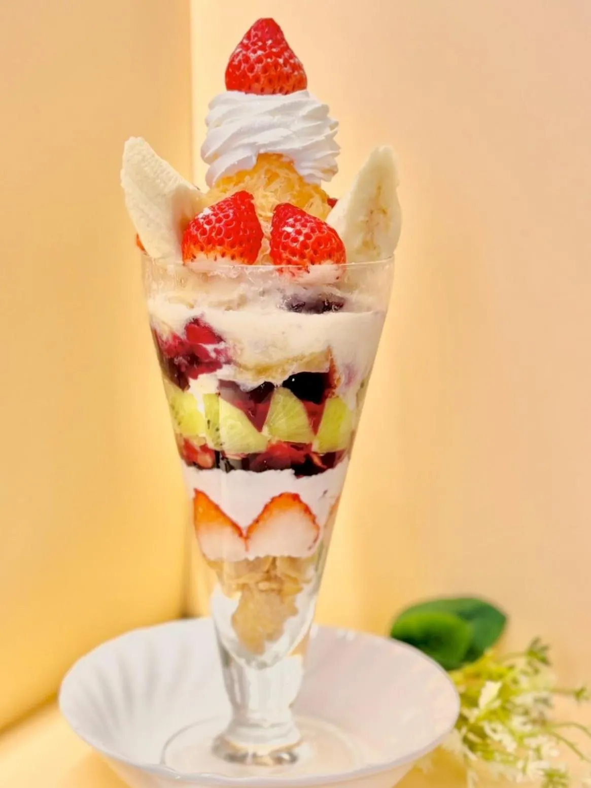 KOKO HOTEL Osaka Namba Ebisucho