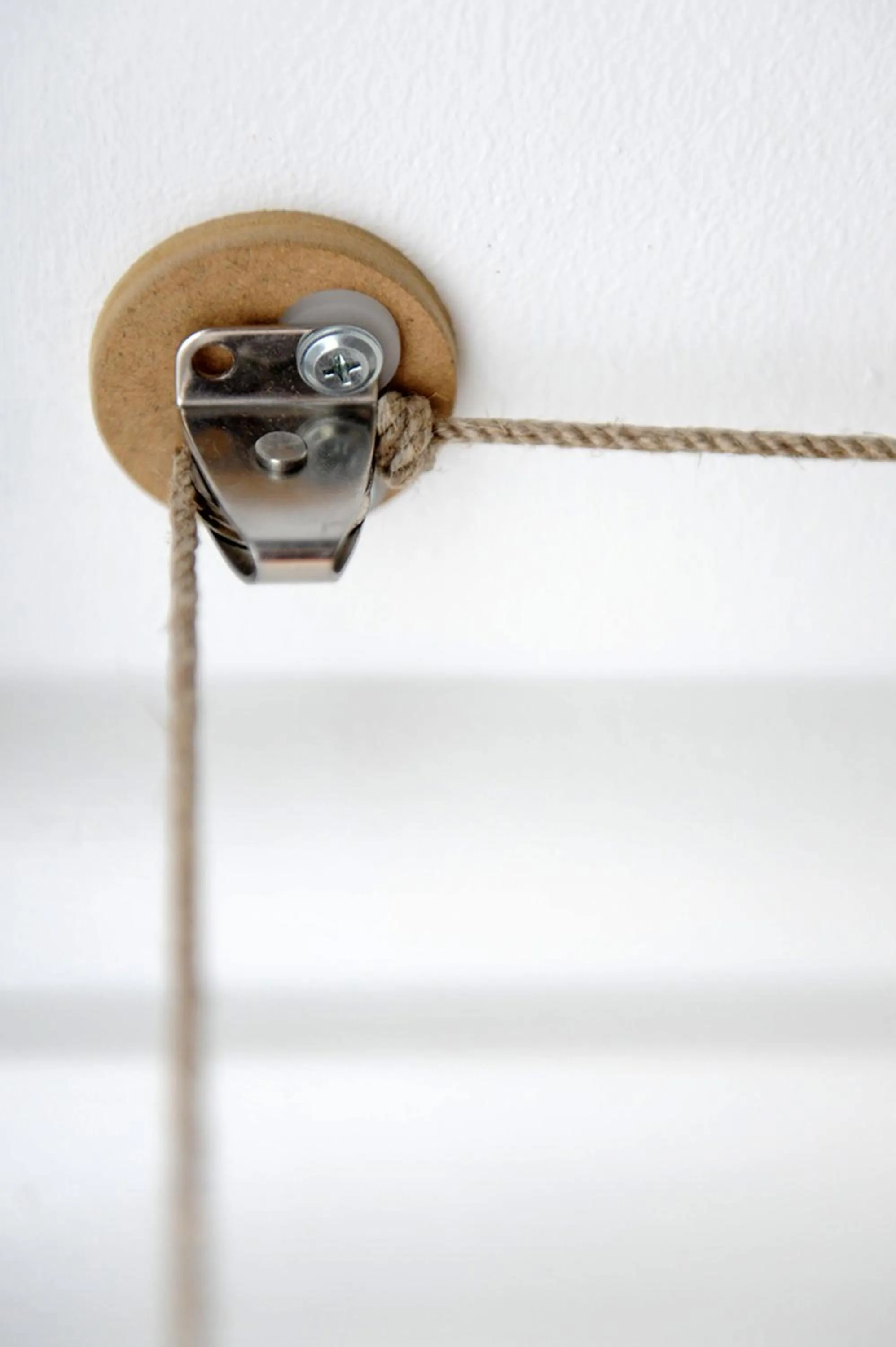 Bathroom in Sköna Hönor Apartments