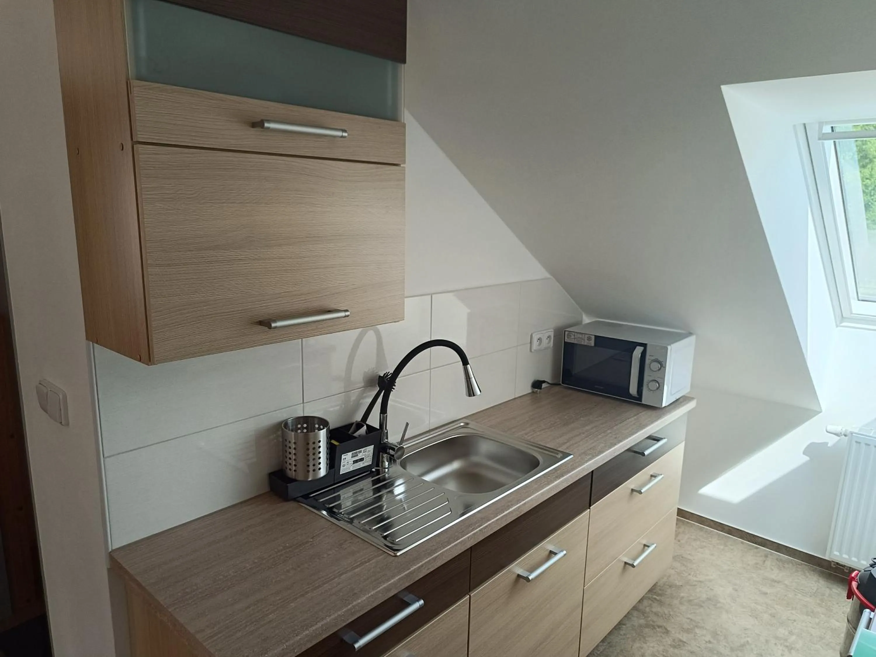 Wellness Hotel Anna Nejdek