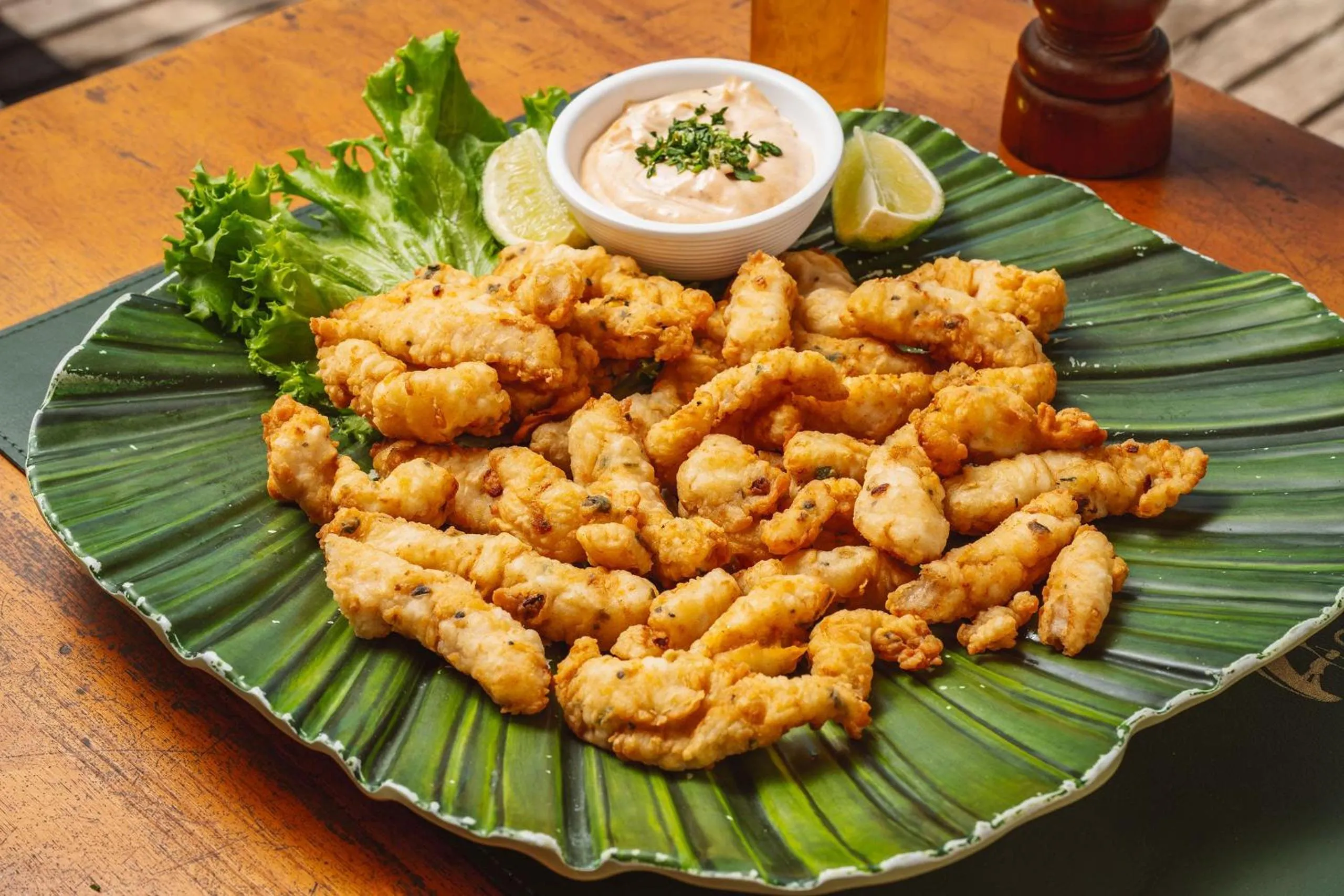 Beach in Angra Beach Hotel