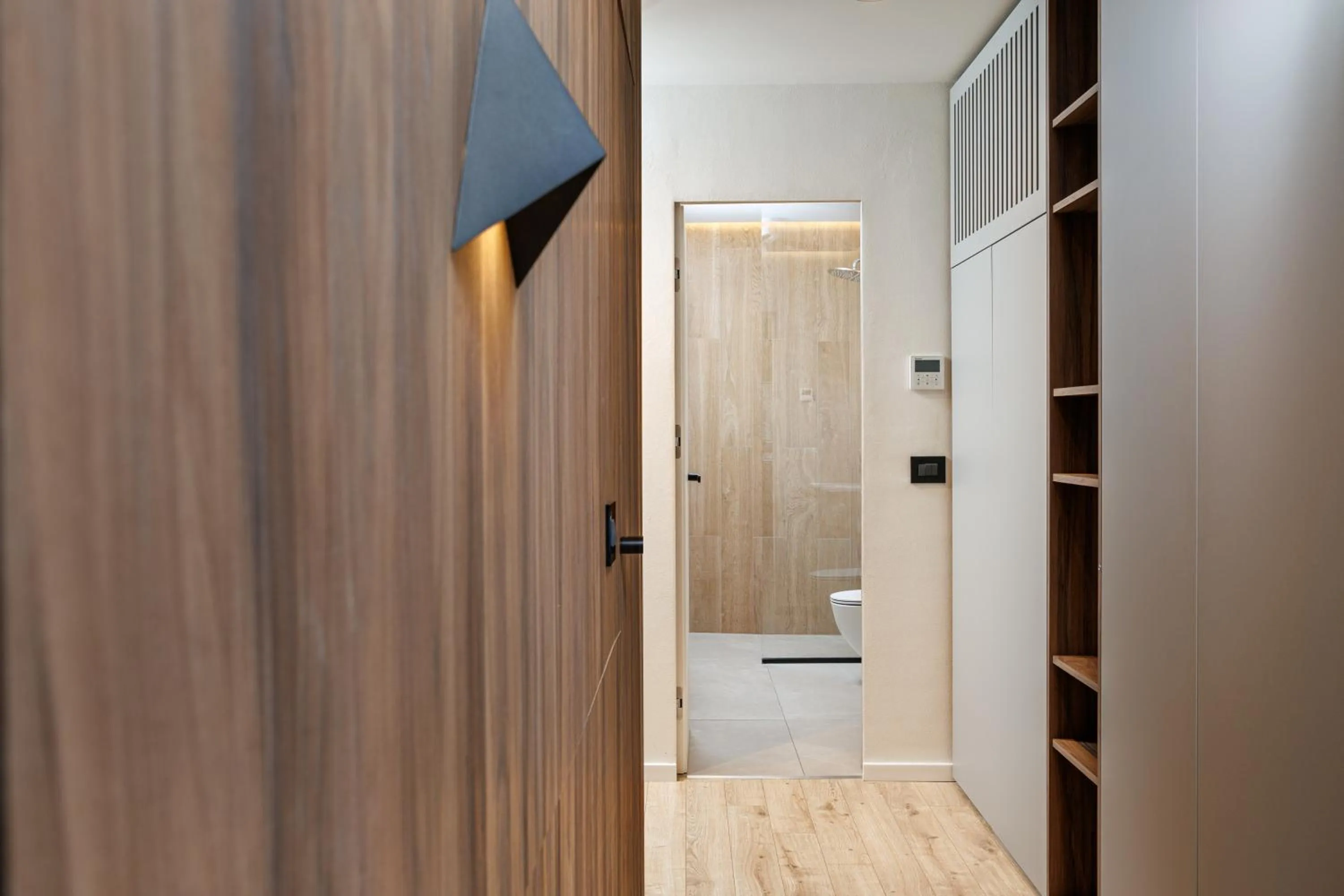 Other in The Alley by Kanopian