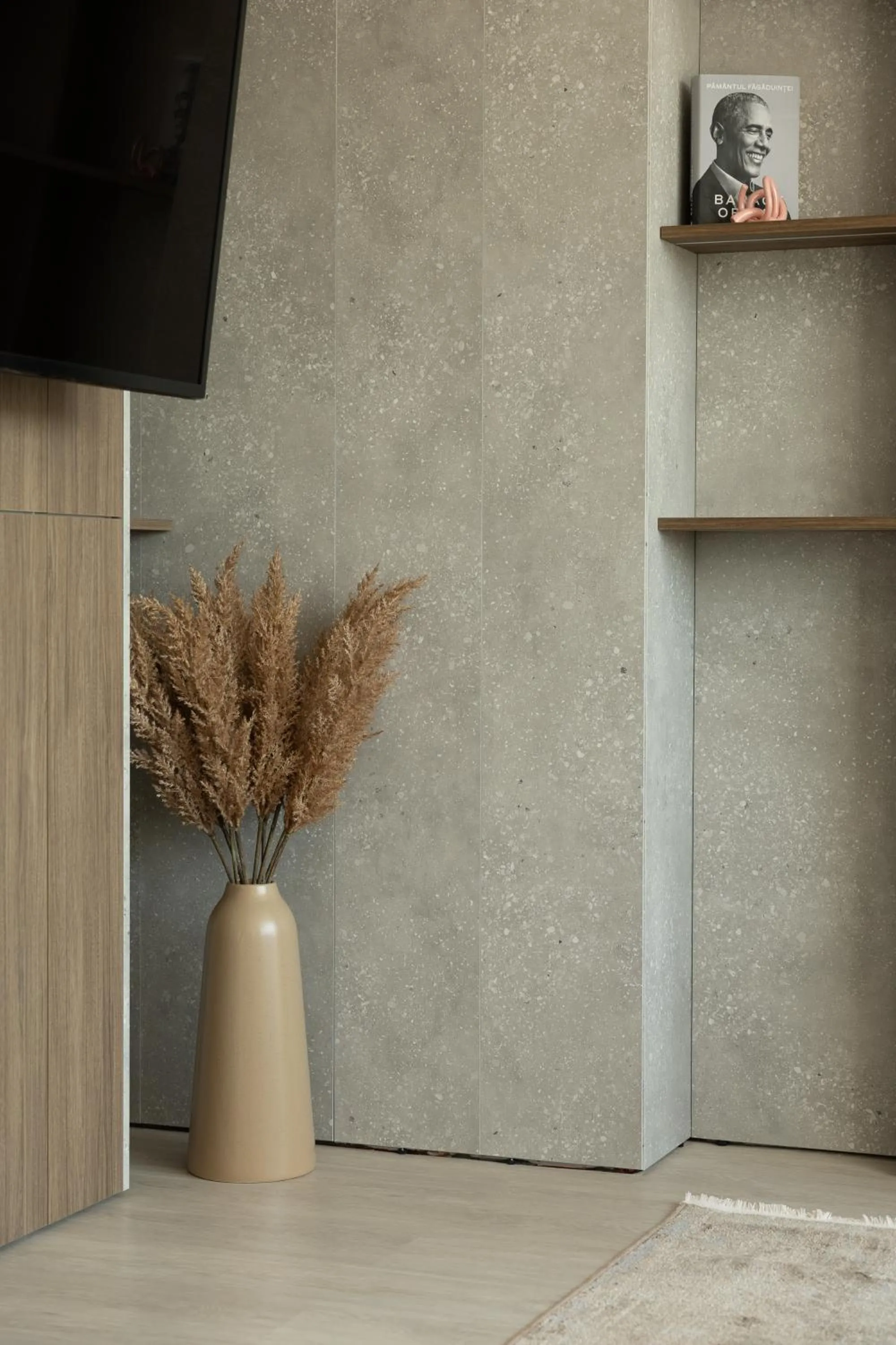 The Alley by Kanopian