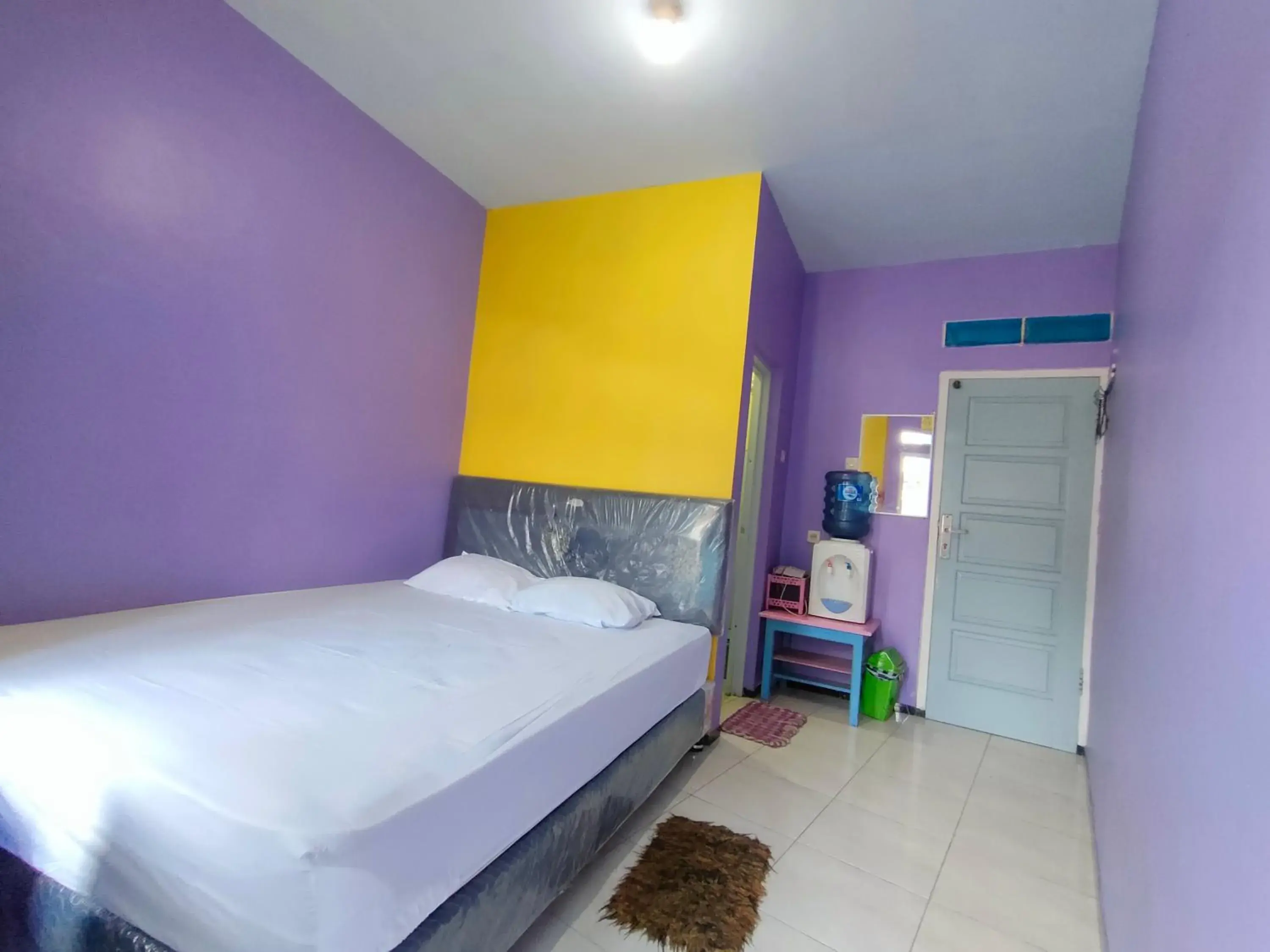 Blue Nineteen RedPartner Blue Nineteen RedPartner