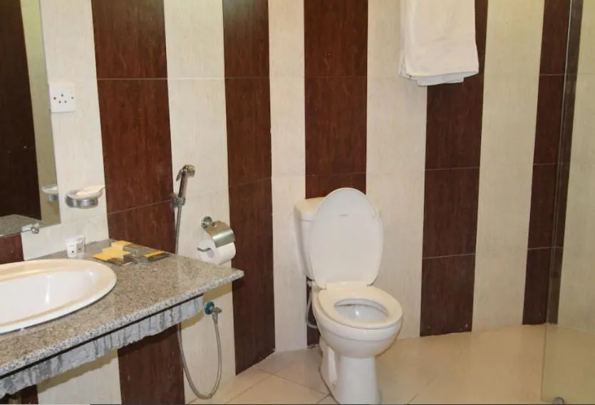 Prestige Boutique Hotel & Resorts