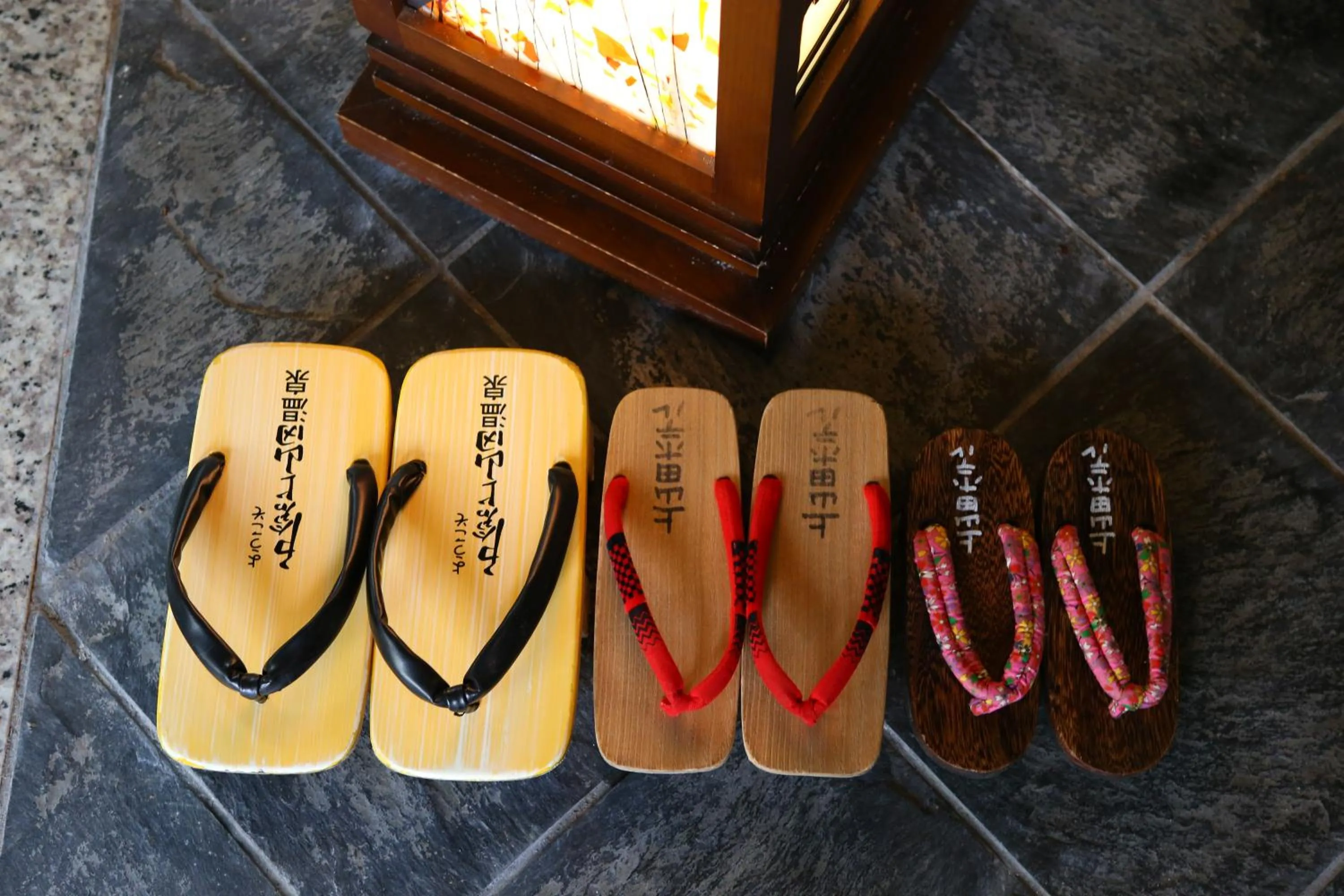 Other in Kamiyamada Hotel