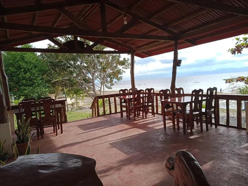 Bonita Oasis Beach Resort