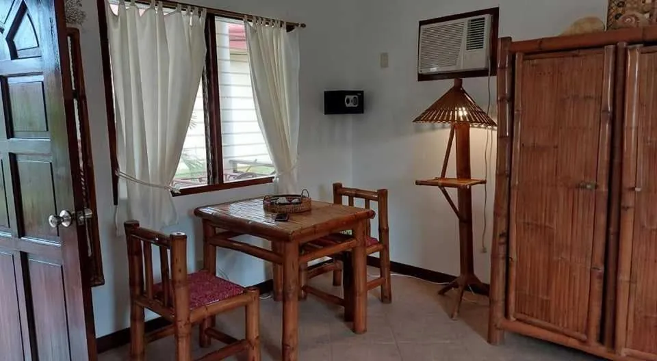 Bonita Oasis Beach Resort