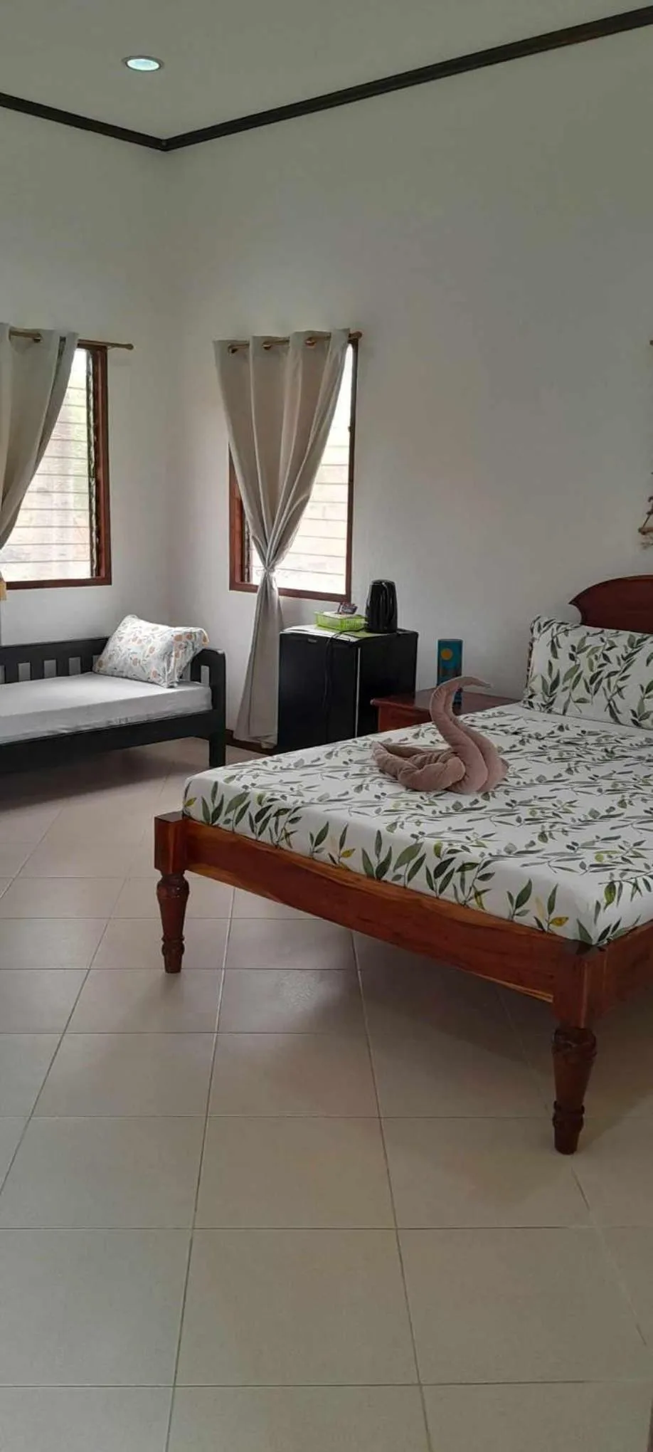 Bonita Oasis Beach Resort