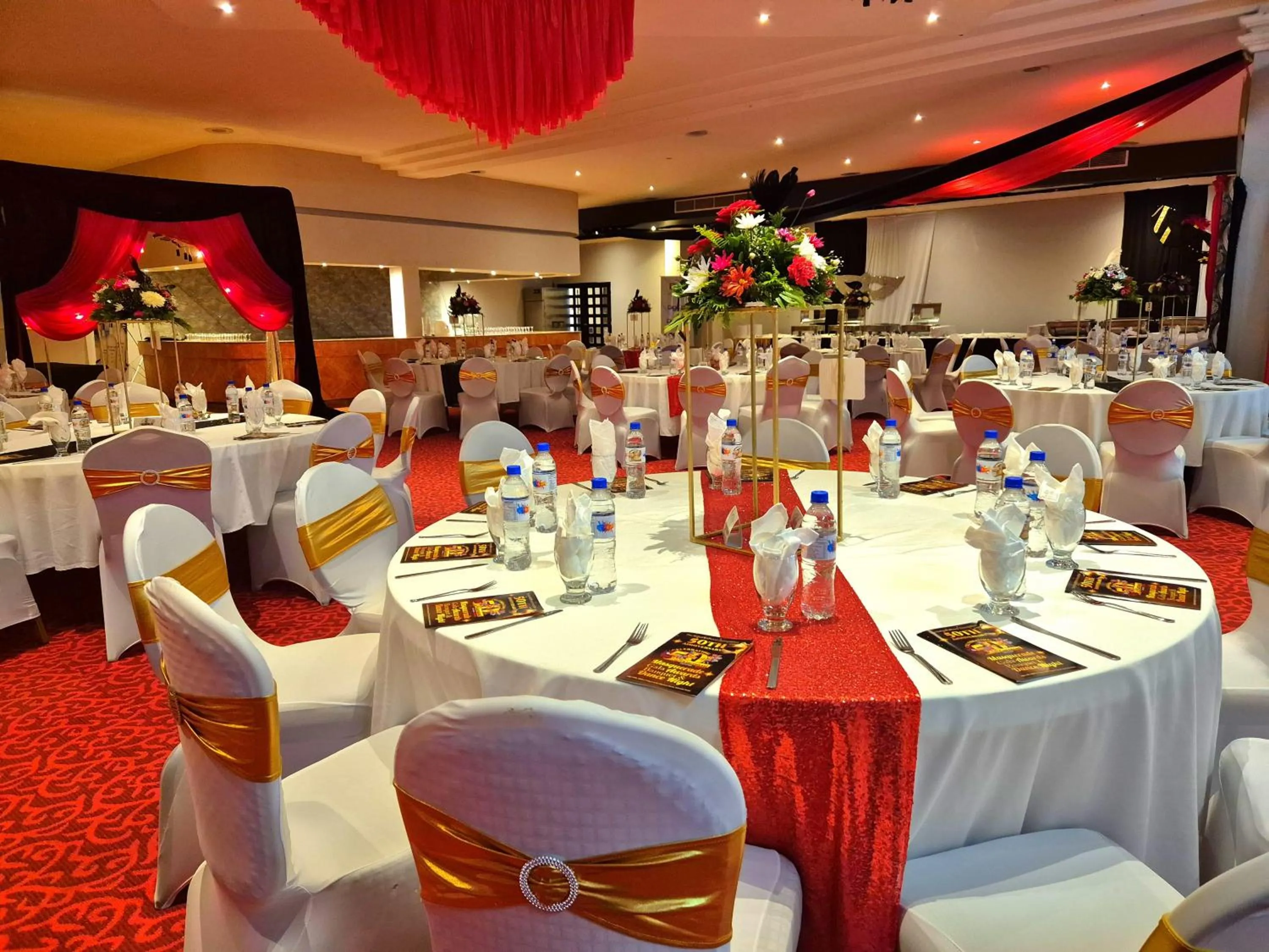 Ramada by Wyndham Princess Belize City