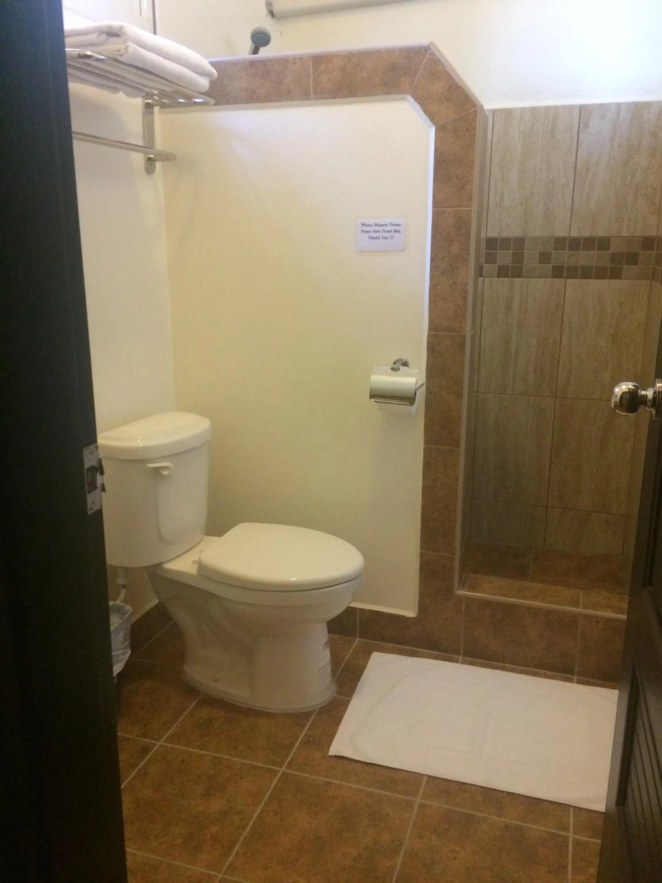 Other in Easy Inn Hotel