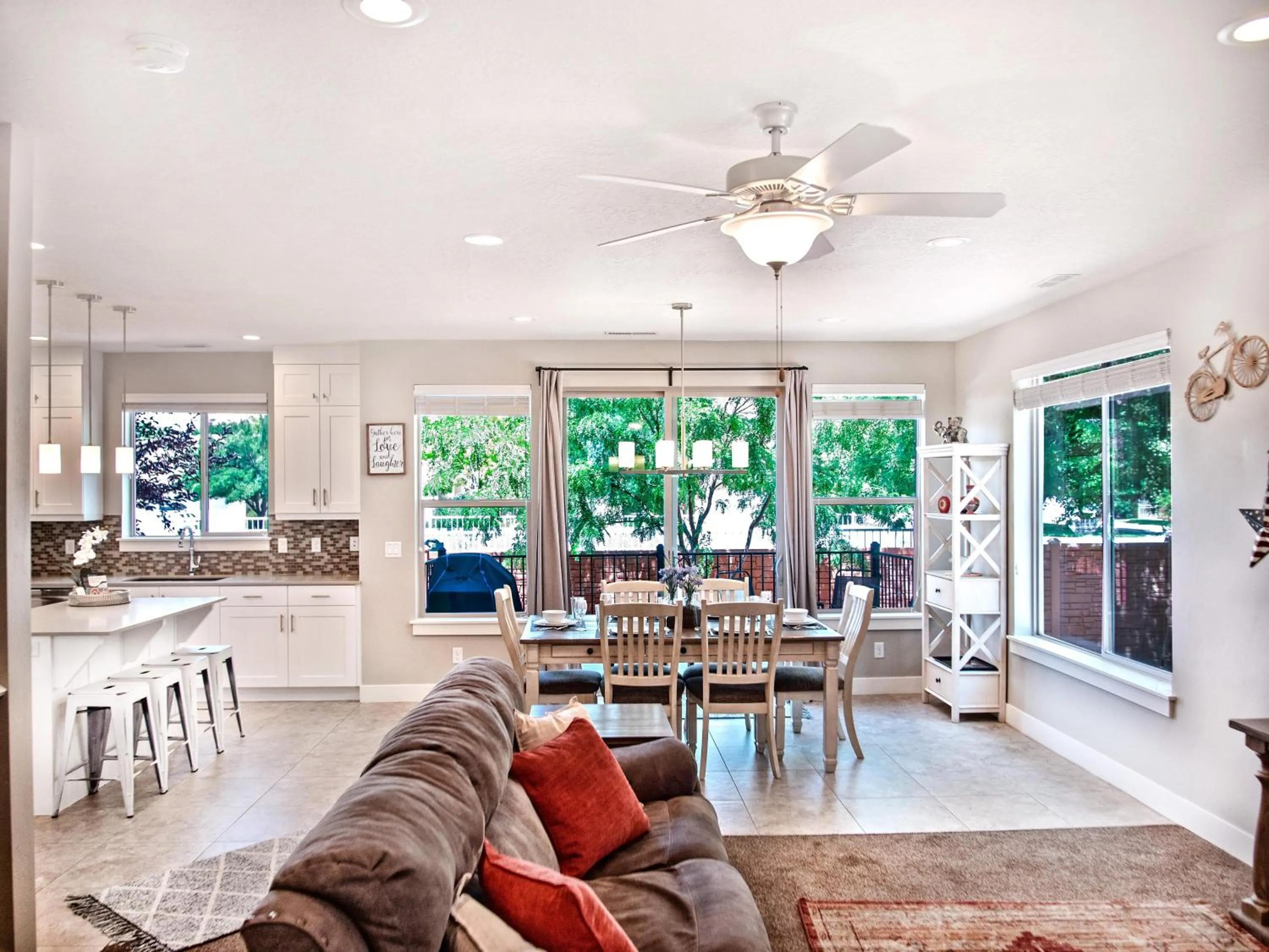 Entrada at Moab 594 and 598