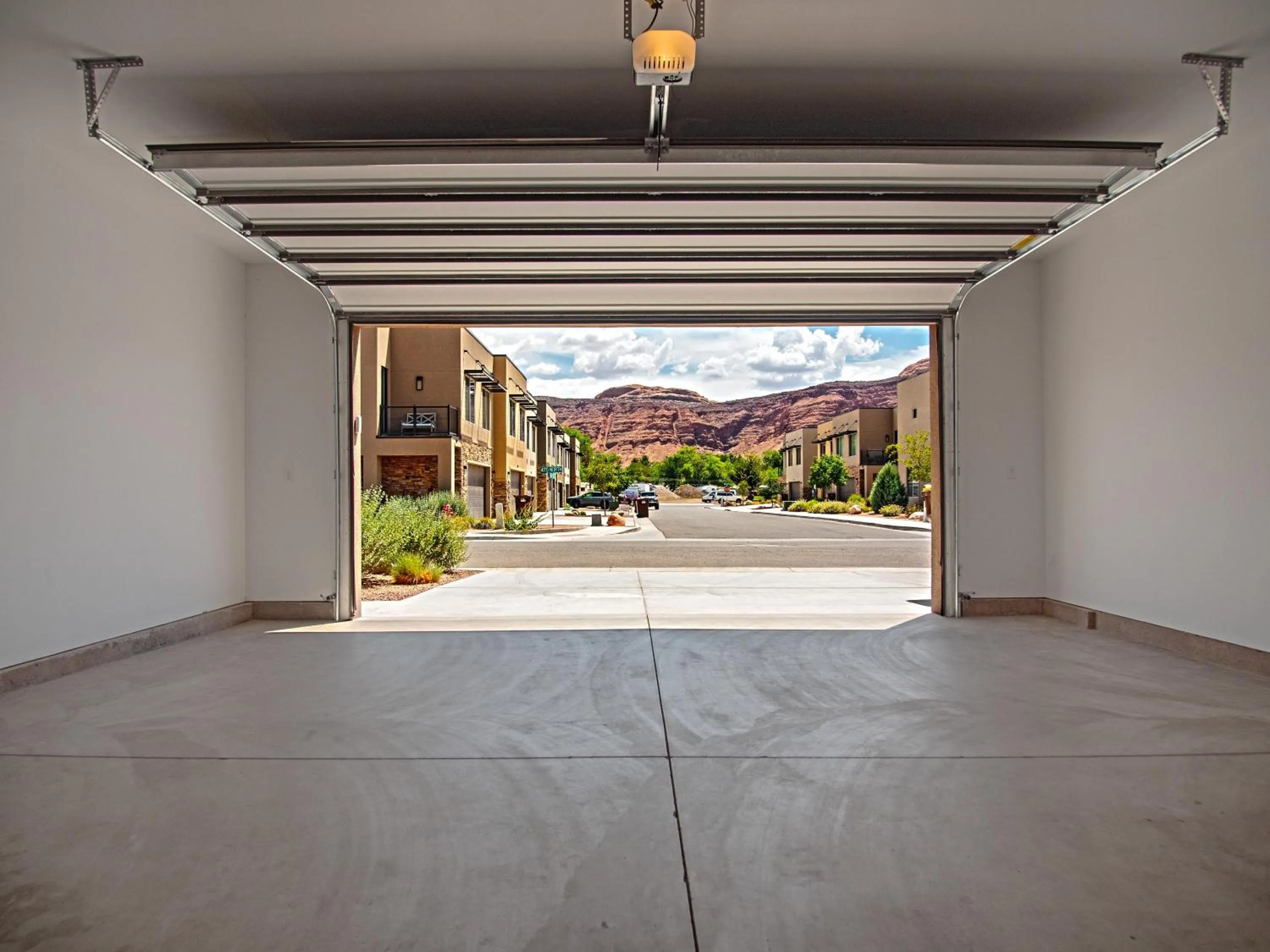 Entrada at Moab 594 and 598