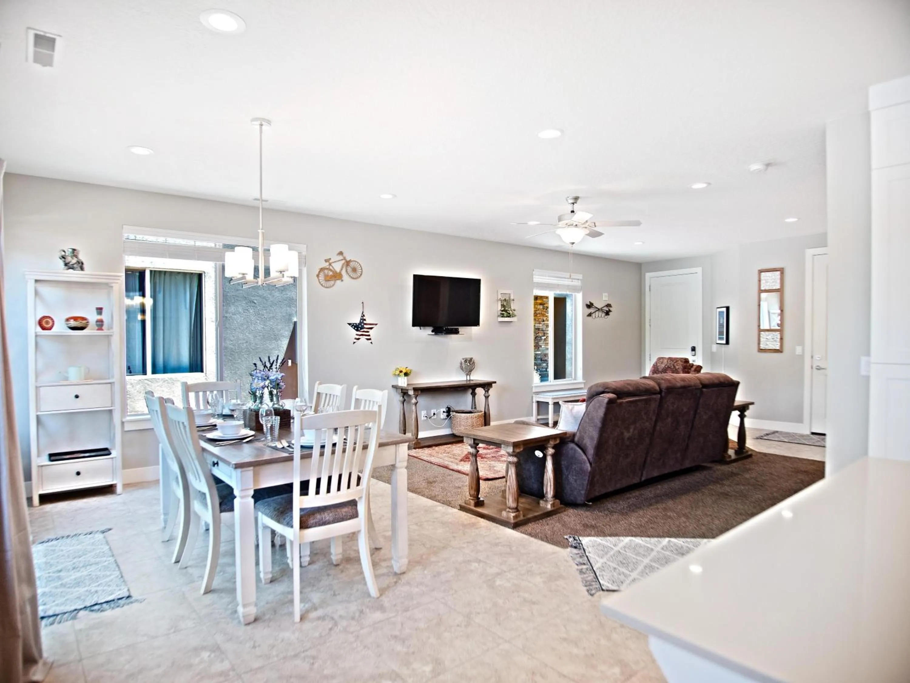 Entrada at Moab 594 and 598