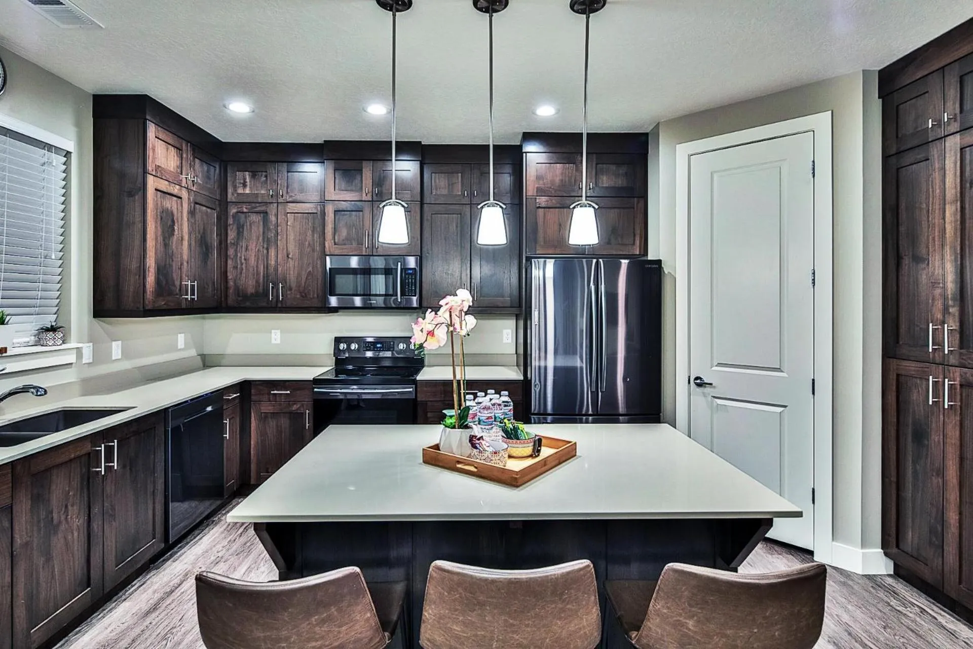 Entrada at Moab 594 and 598