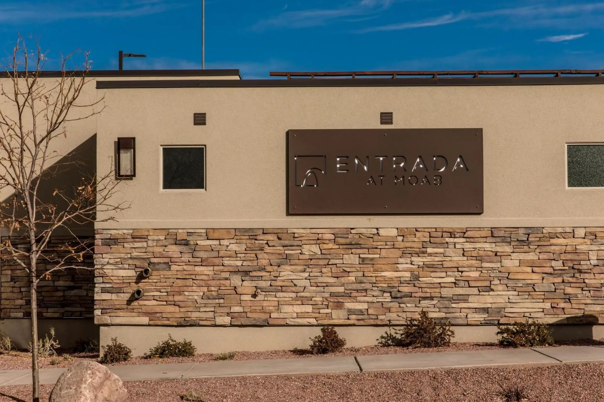 Entrada at Moab 594 and 598