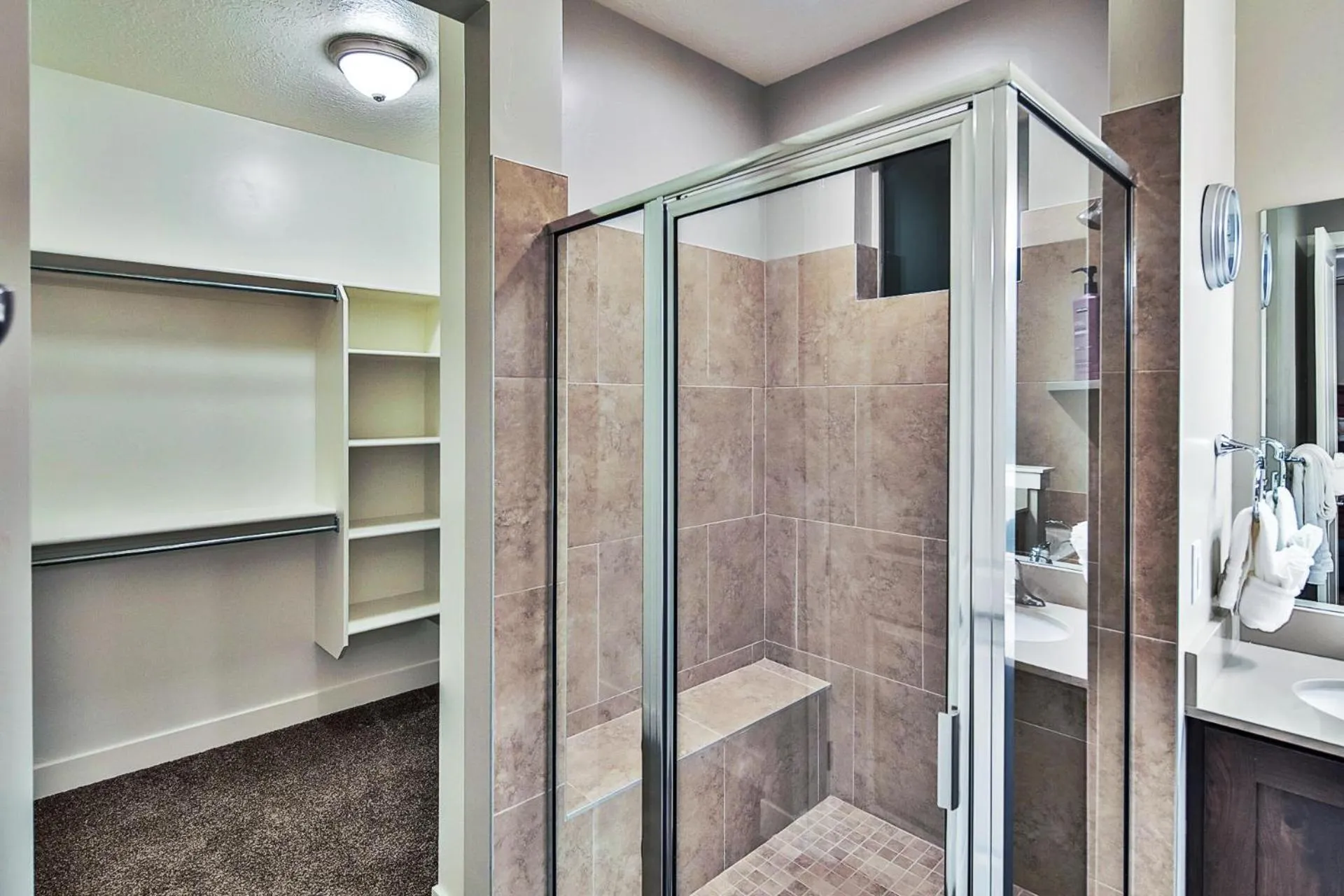 Entrada at Moab 594 and 598