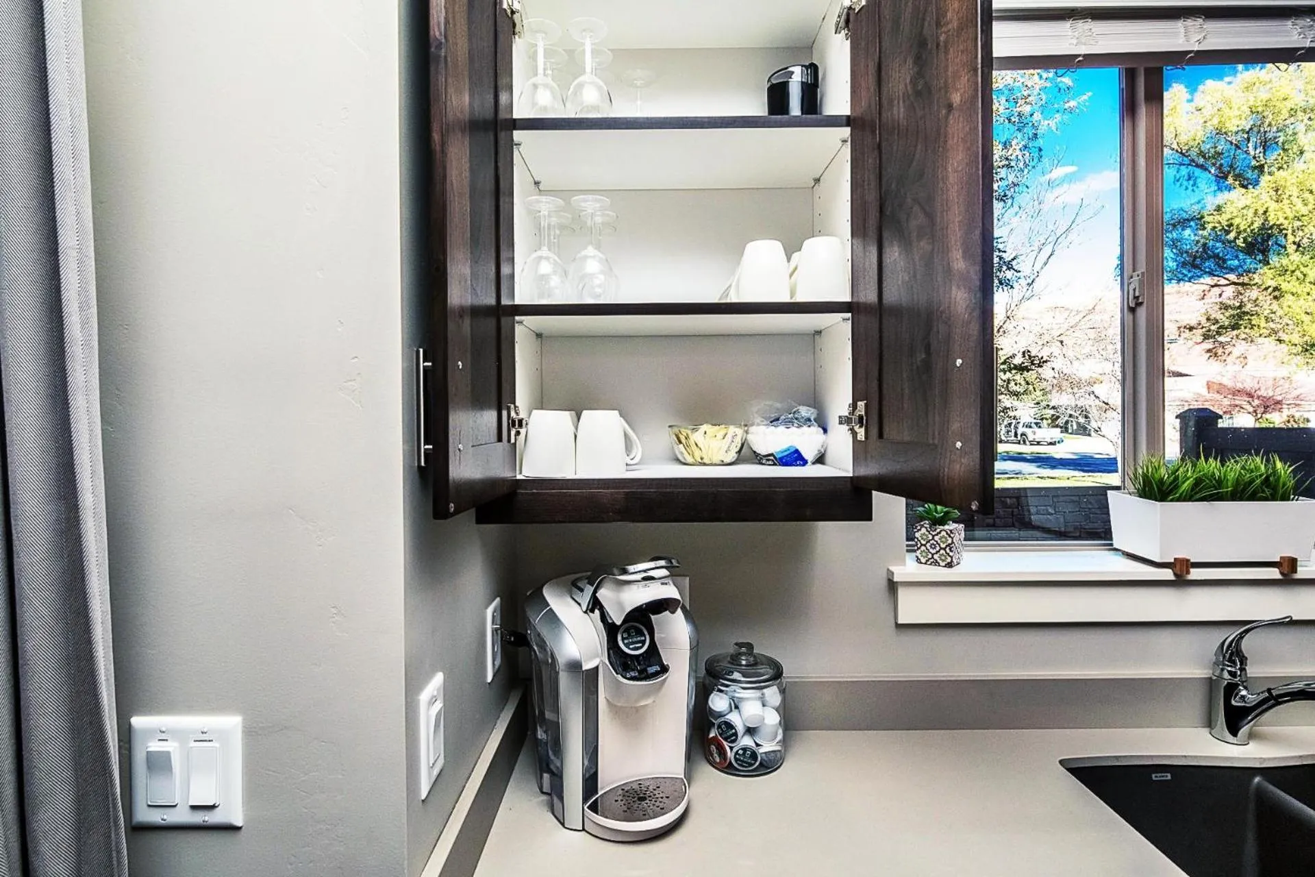 Entrada at Moab 594 and 598