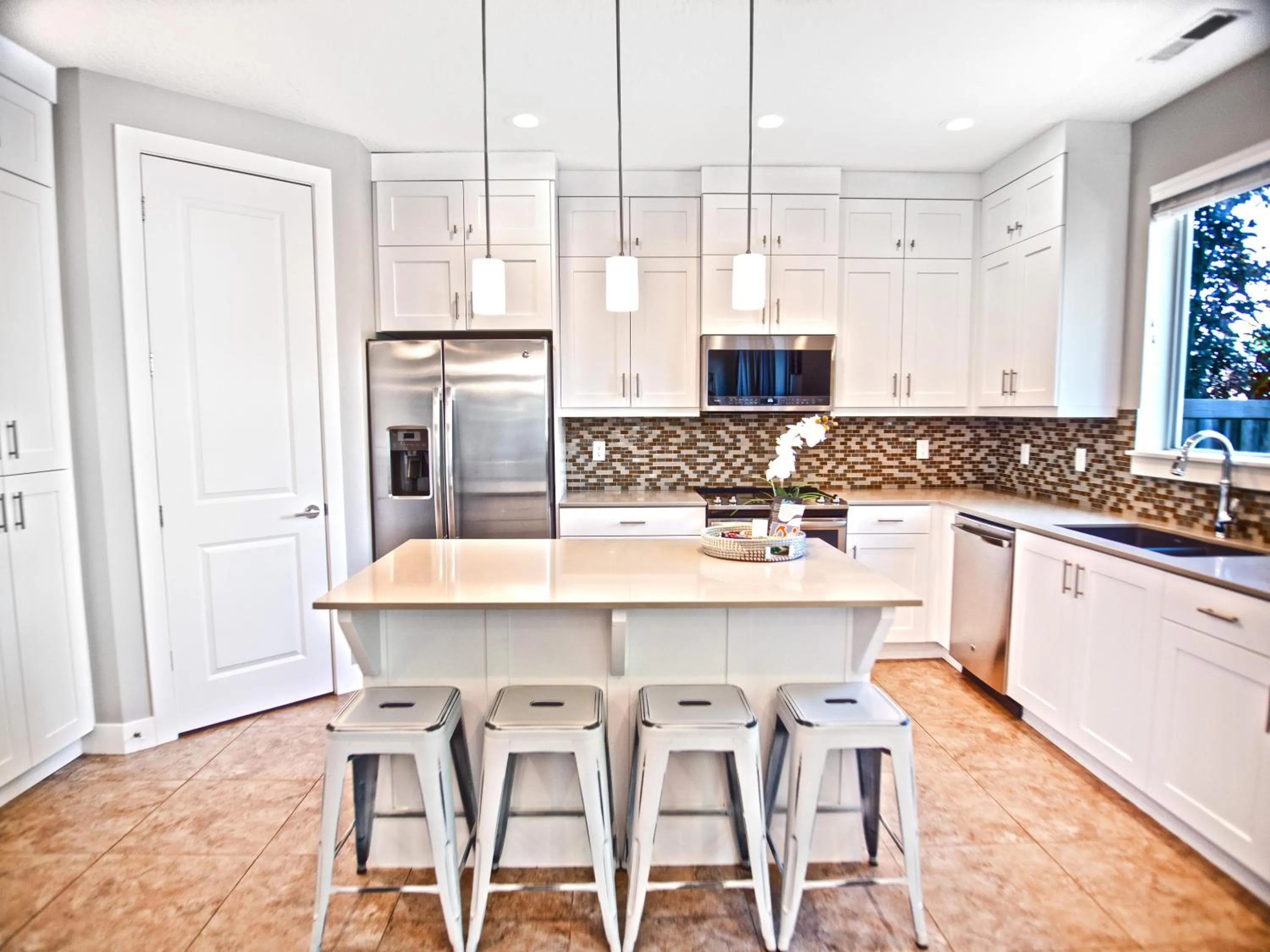 Entrada at Moab 594 and 598