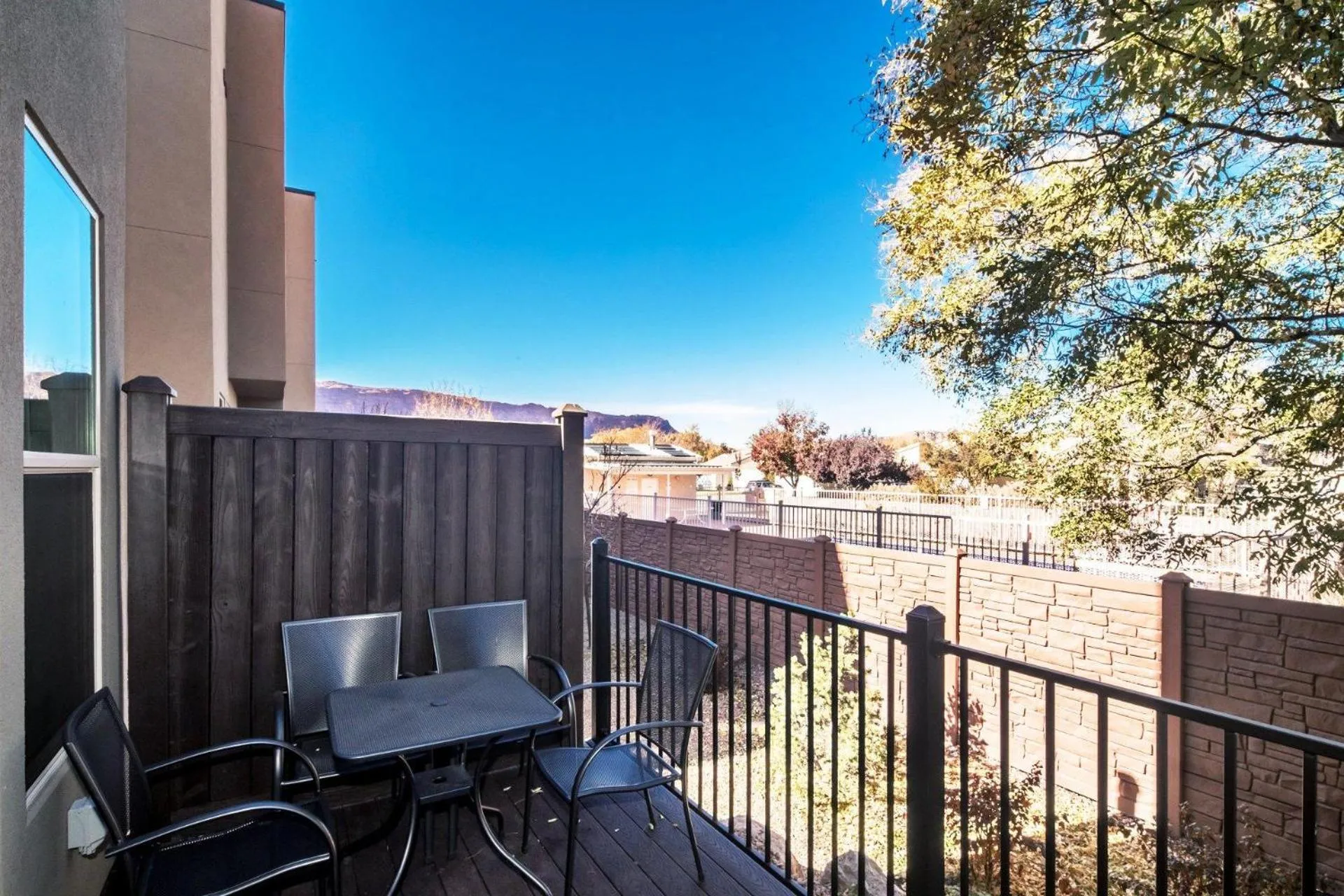 Entrada at Moab 594 and 598