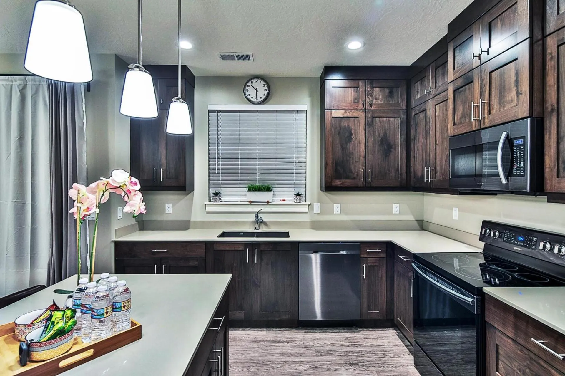 Entrada at Moab 594 and 598