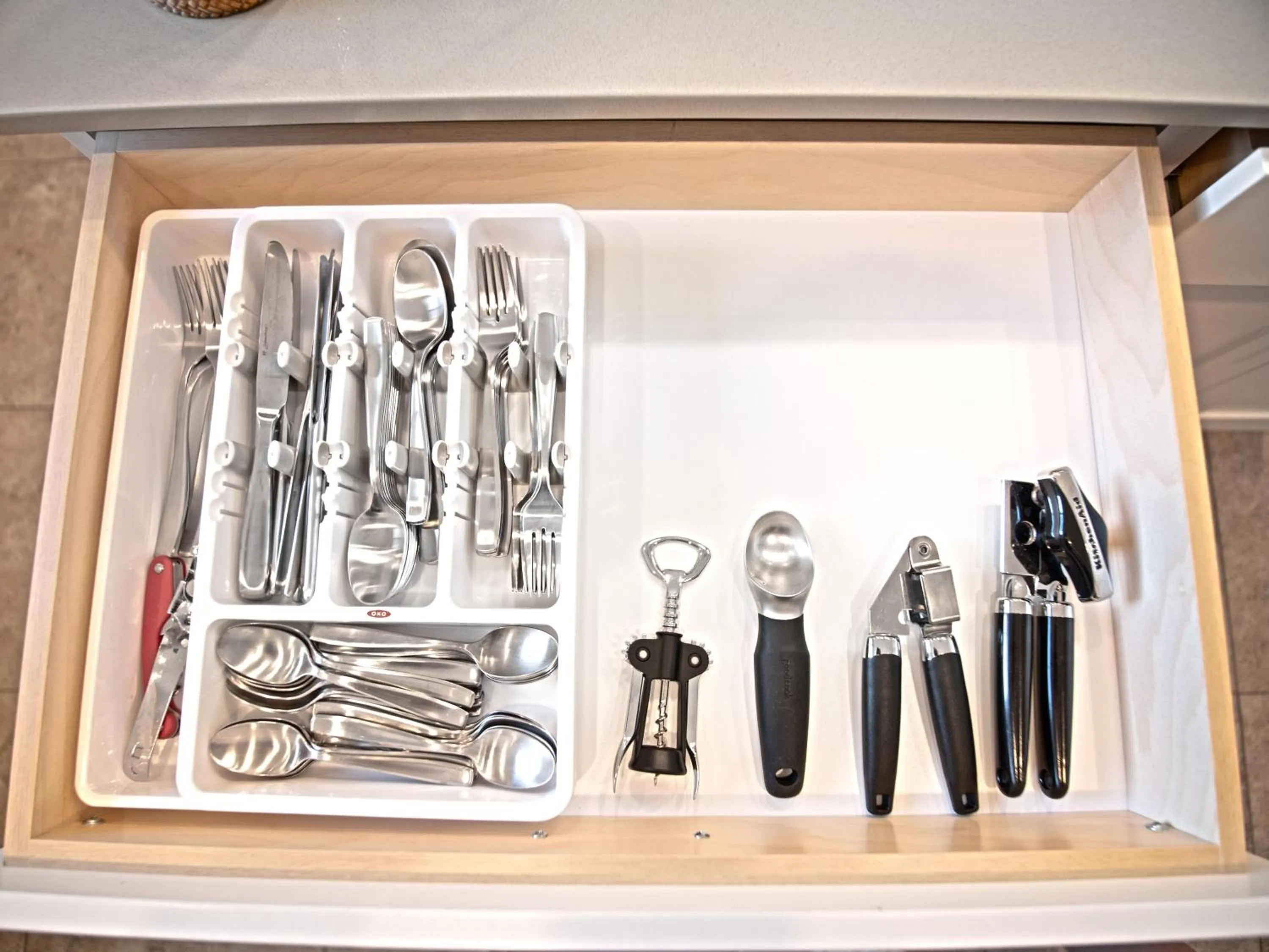 Entrada at Moab 594 and 598