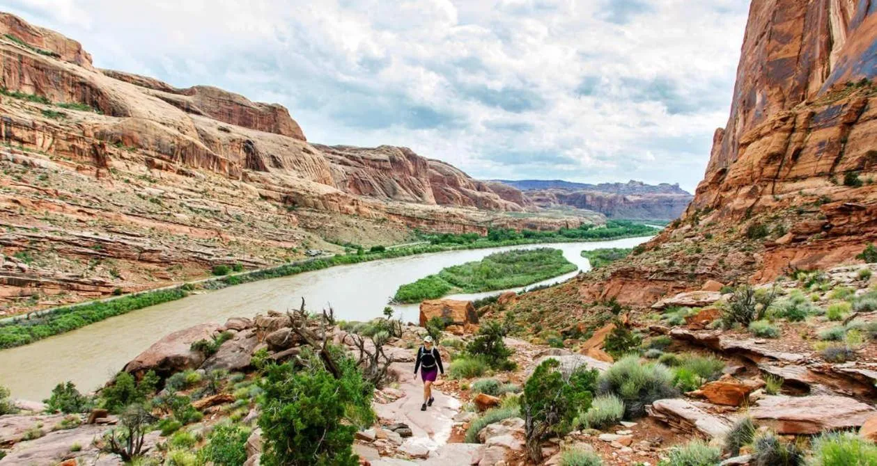 Entrada at Moab 594 and 598