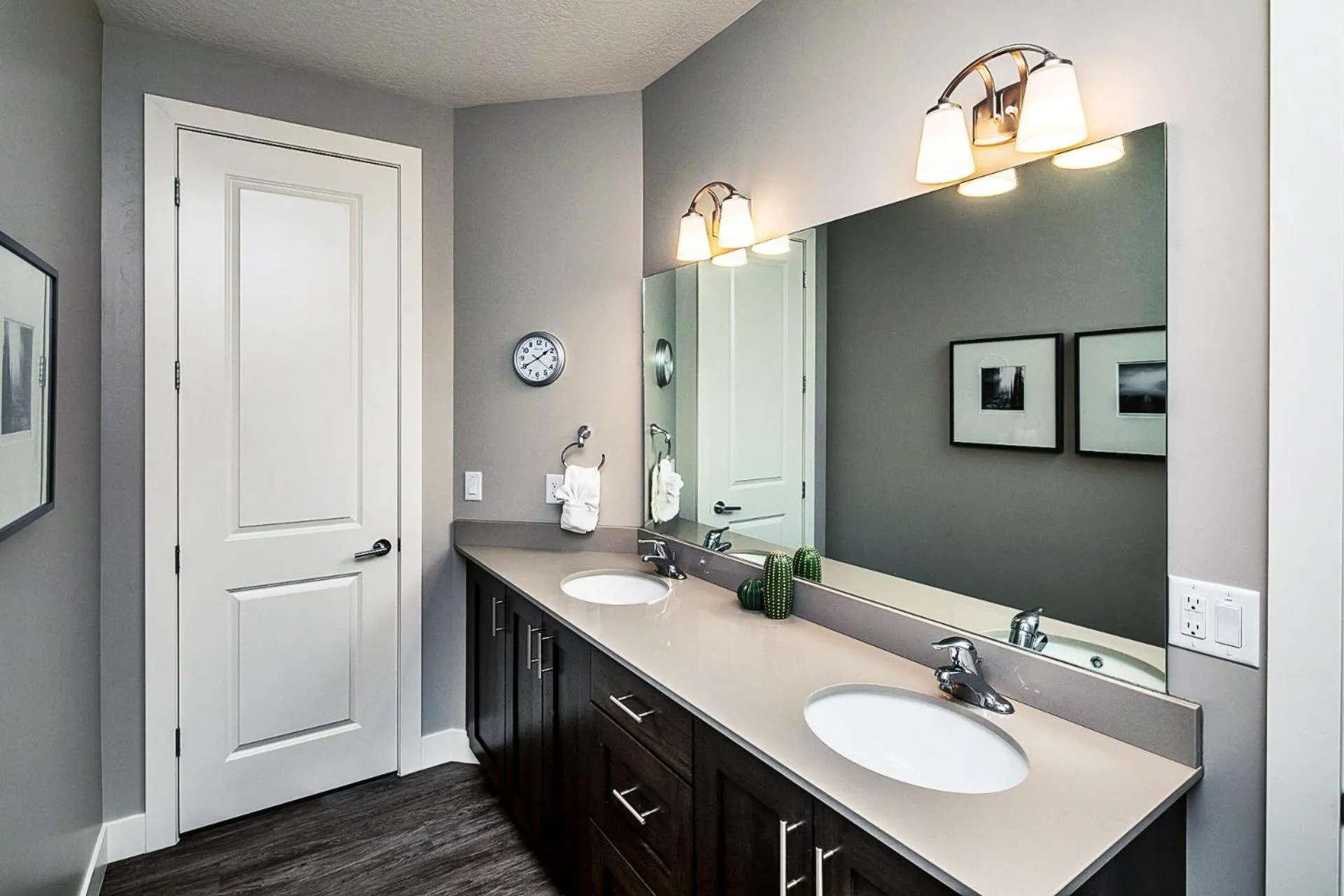 Entrada at Moab 594 and 598