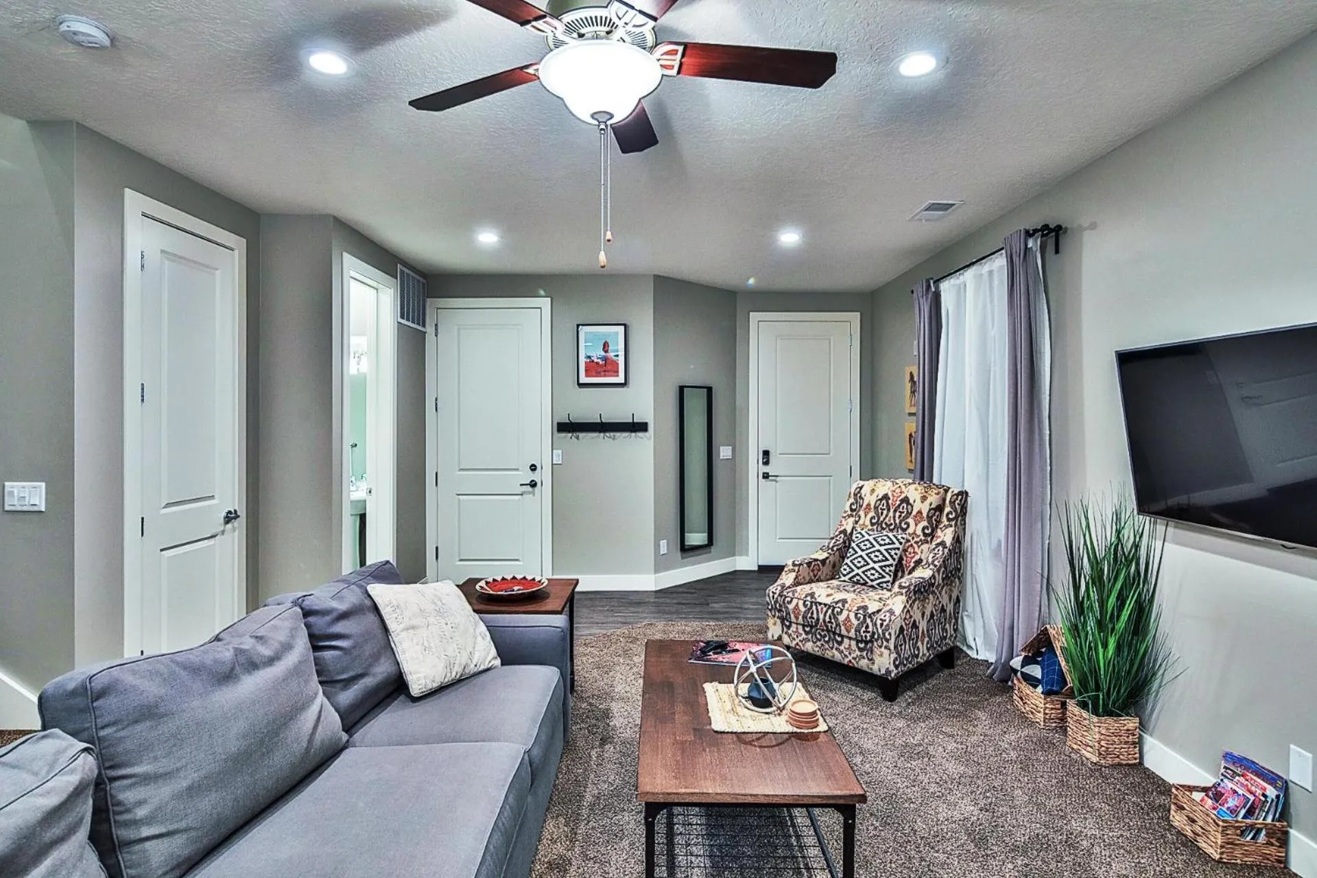 Entrada at Moab 594 and 598