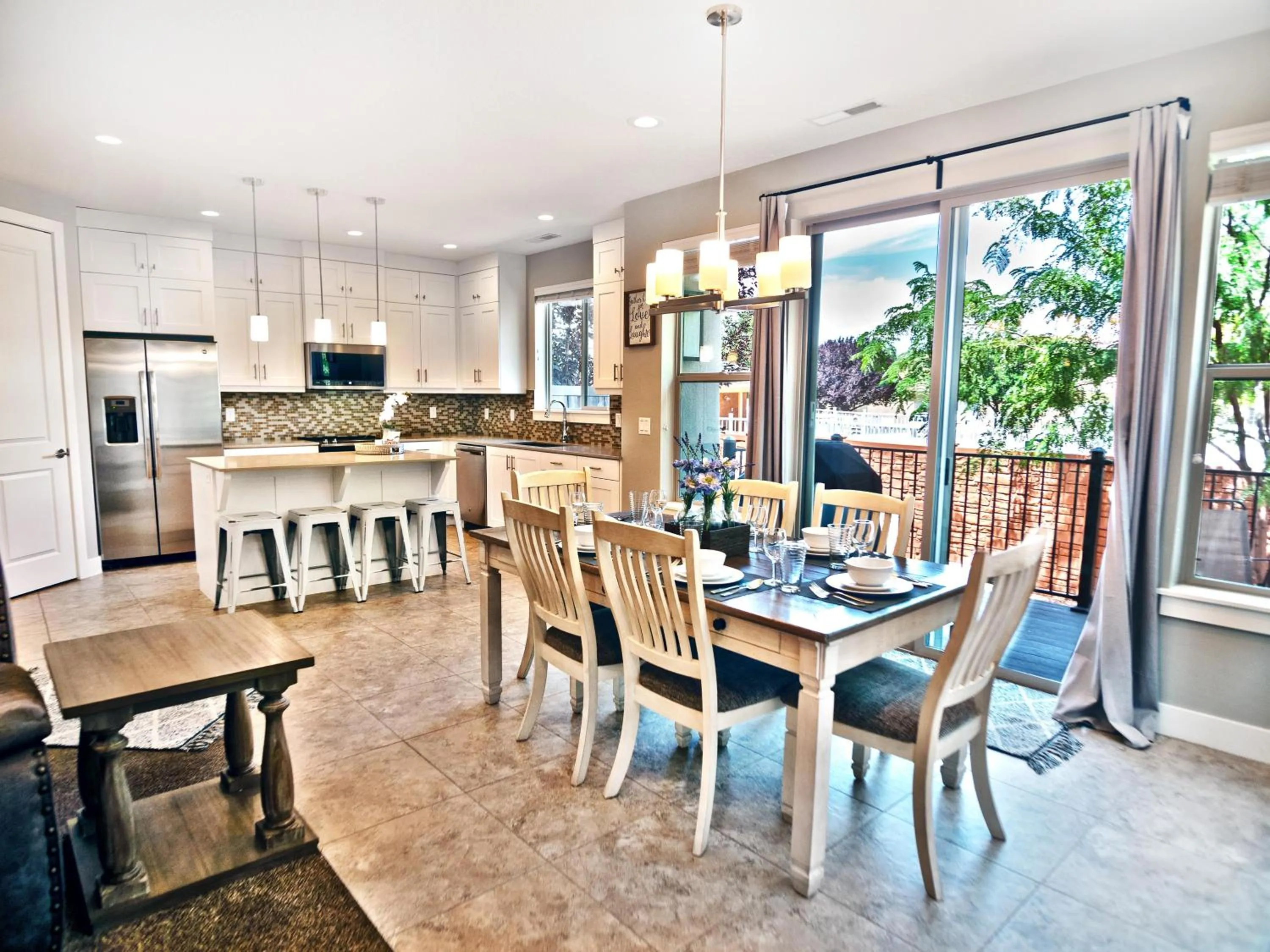 Entrada at Moab 594 and 598