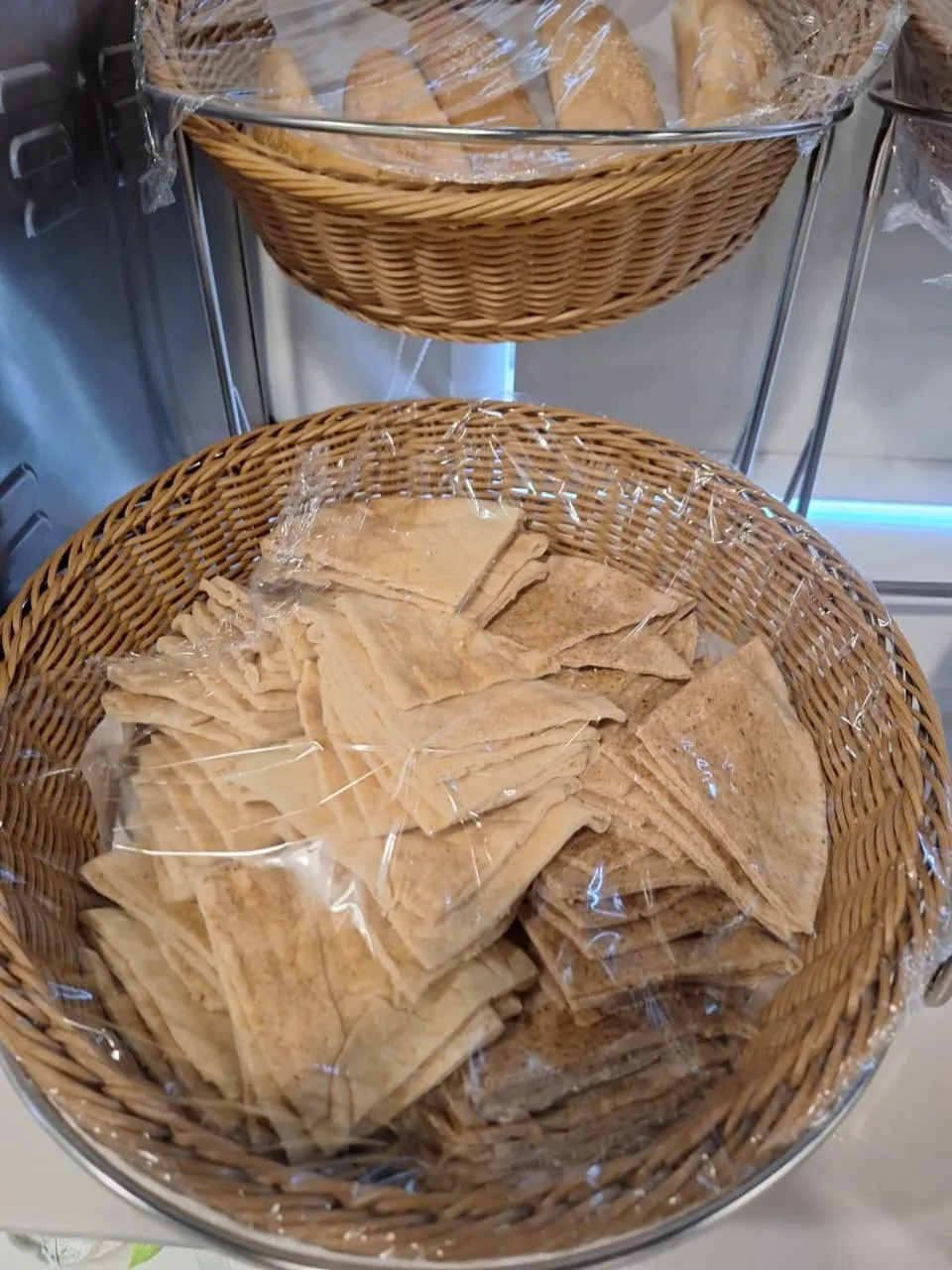 Al Farhan Hotel Qurtuba