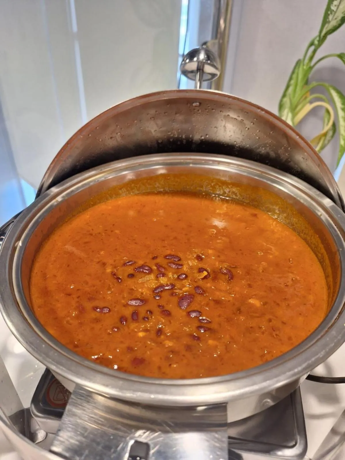 Al Farhan Hotel Qurtuba