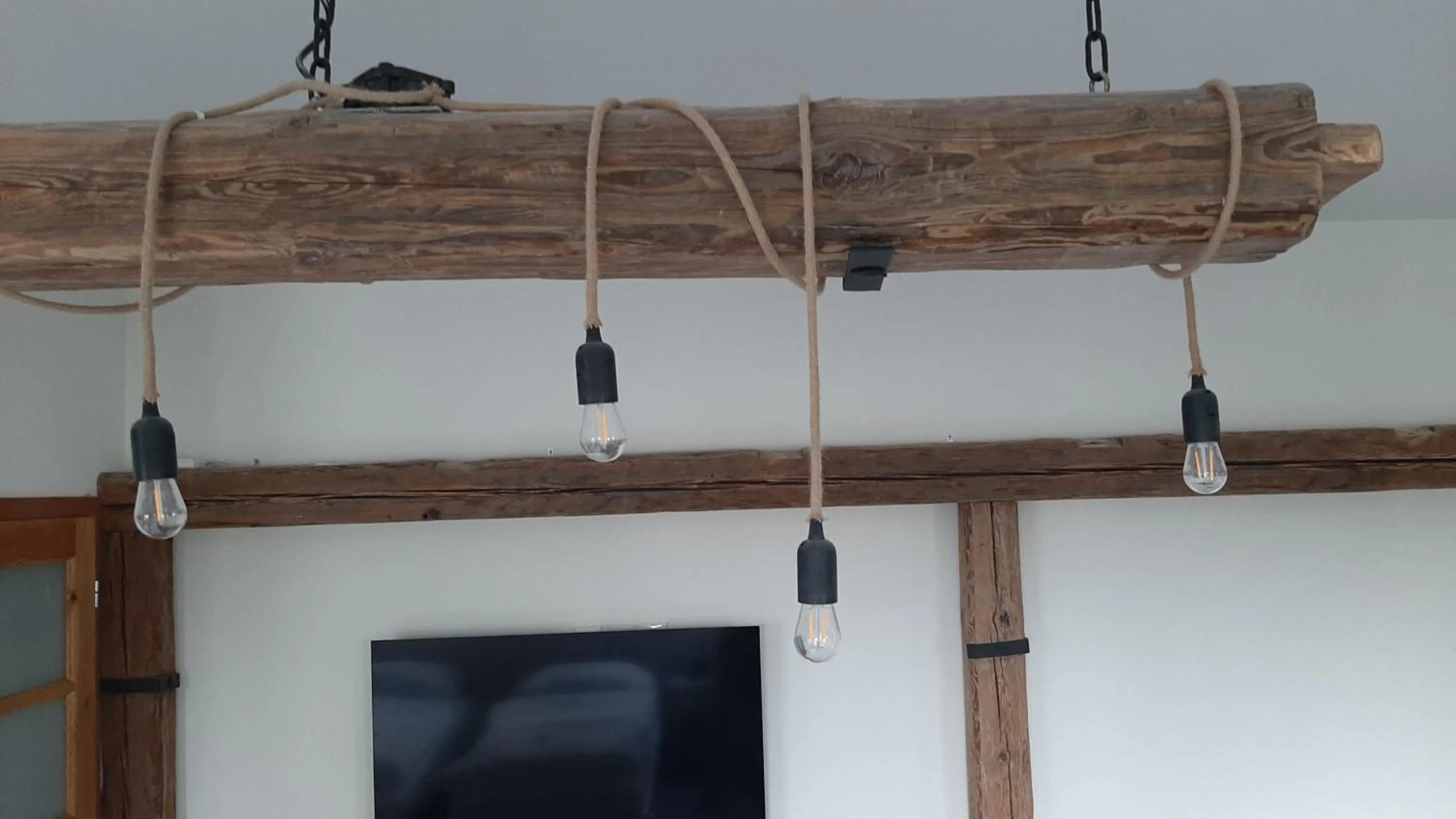 Pension Fontána Svitavy