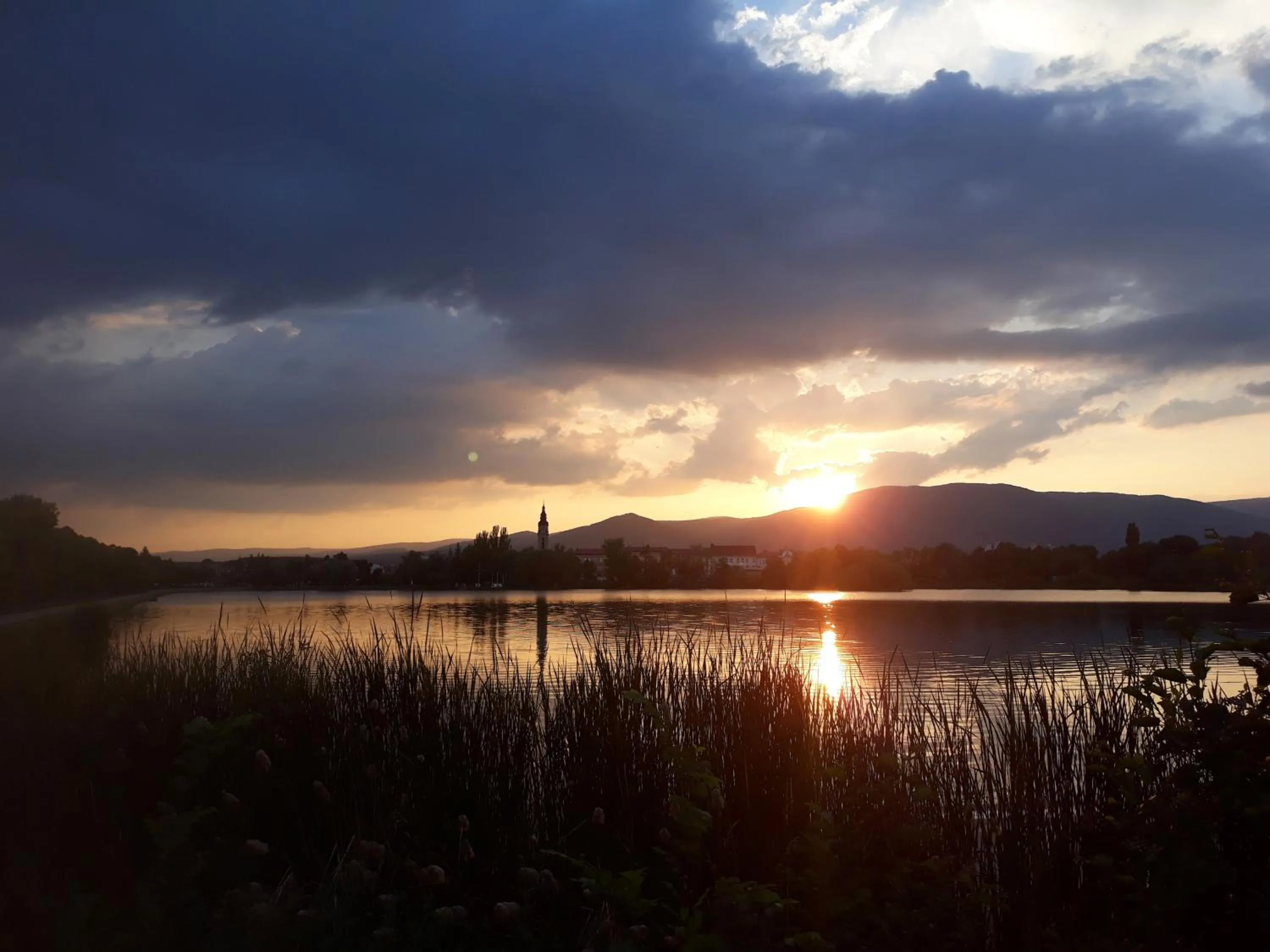 Other in Hotel Casanova