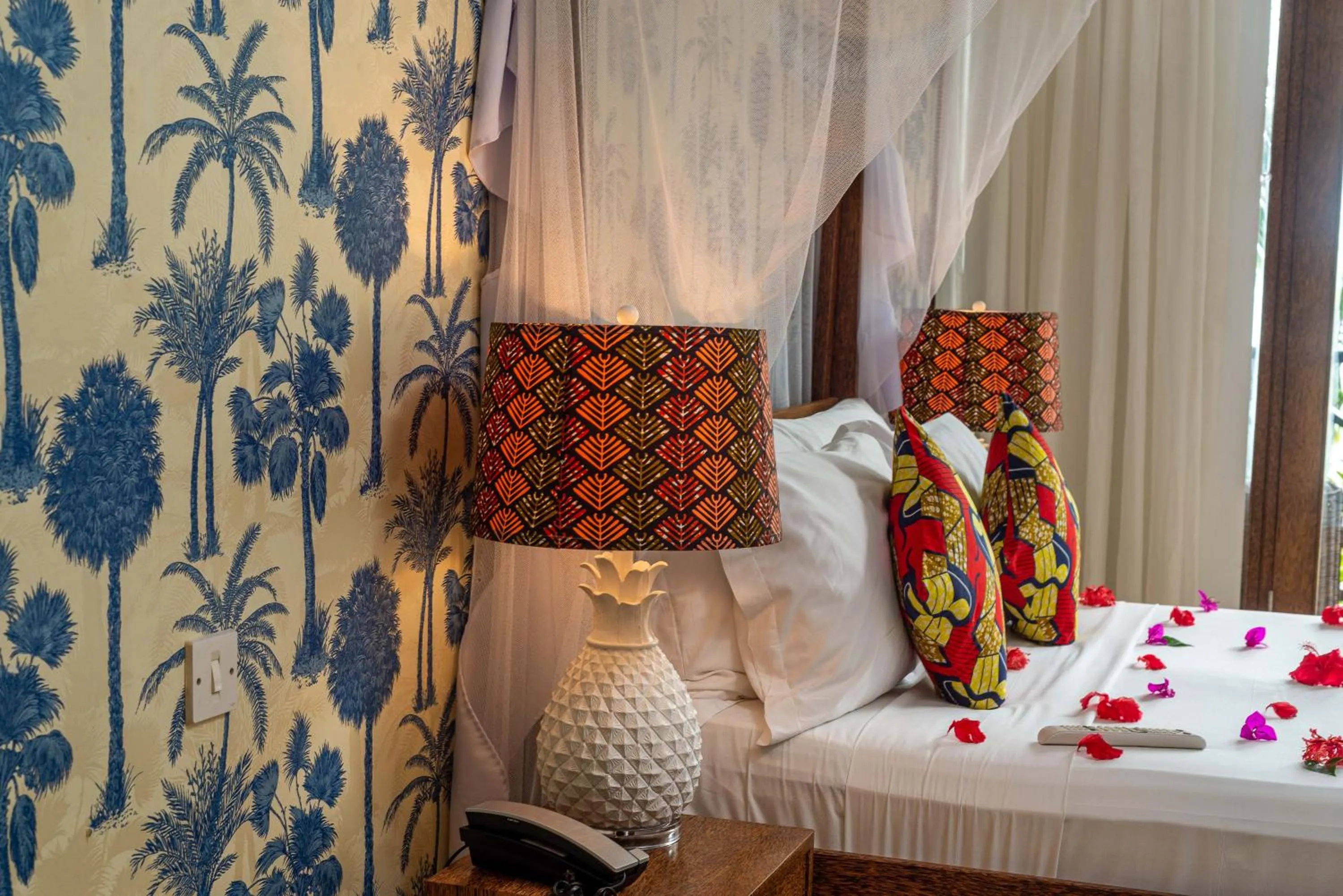 Bedroom, Bed in Z Hotel & Z2 Hotel