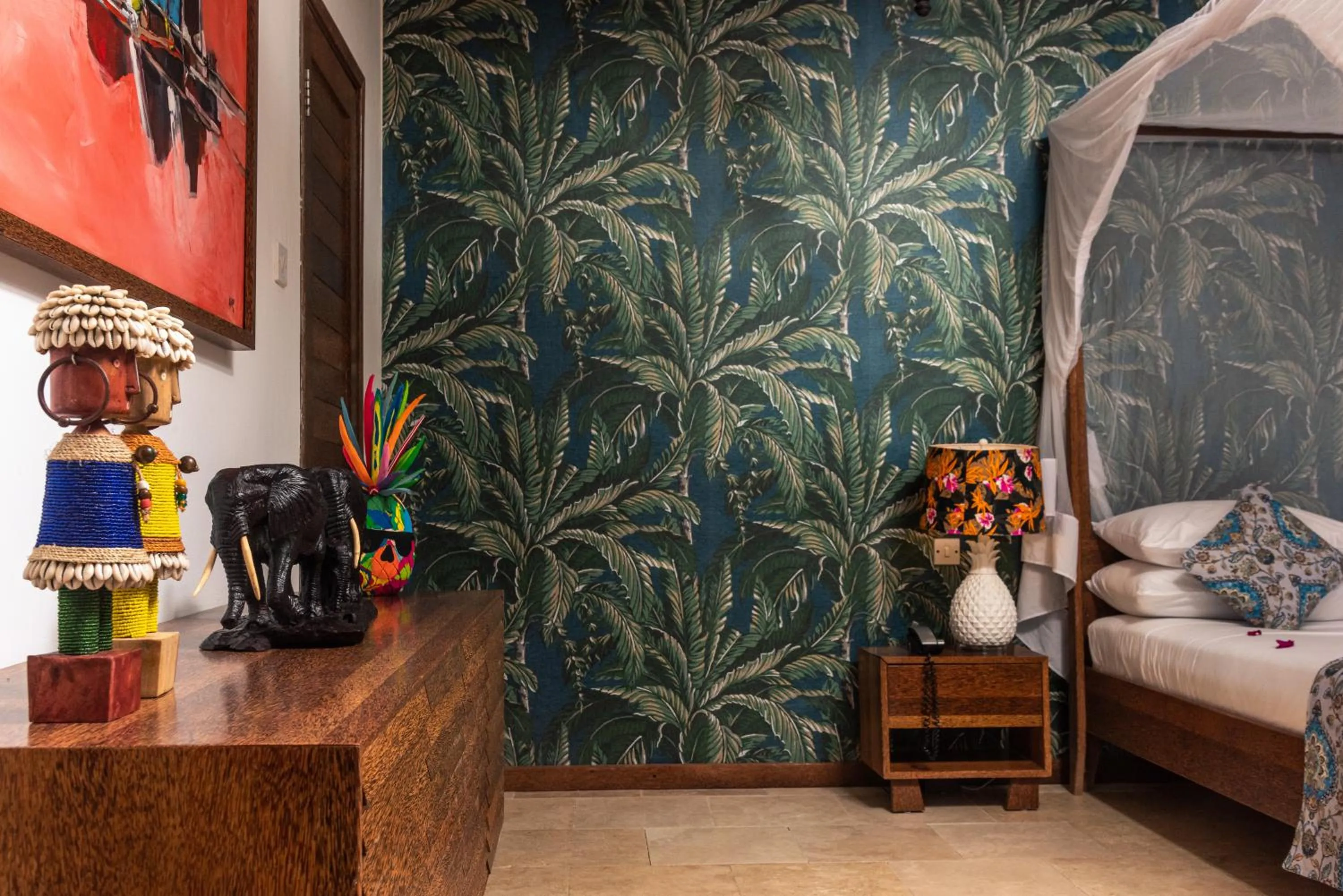 Bedroom, Bed in Z Hotel & Z2 Hotel