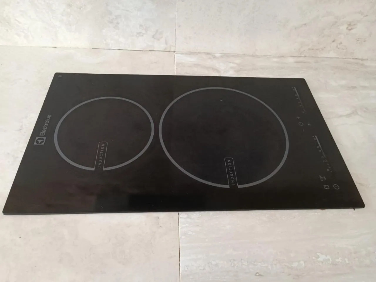 Kitchen or kitchenette in Pineale Villas, Resort and Spa