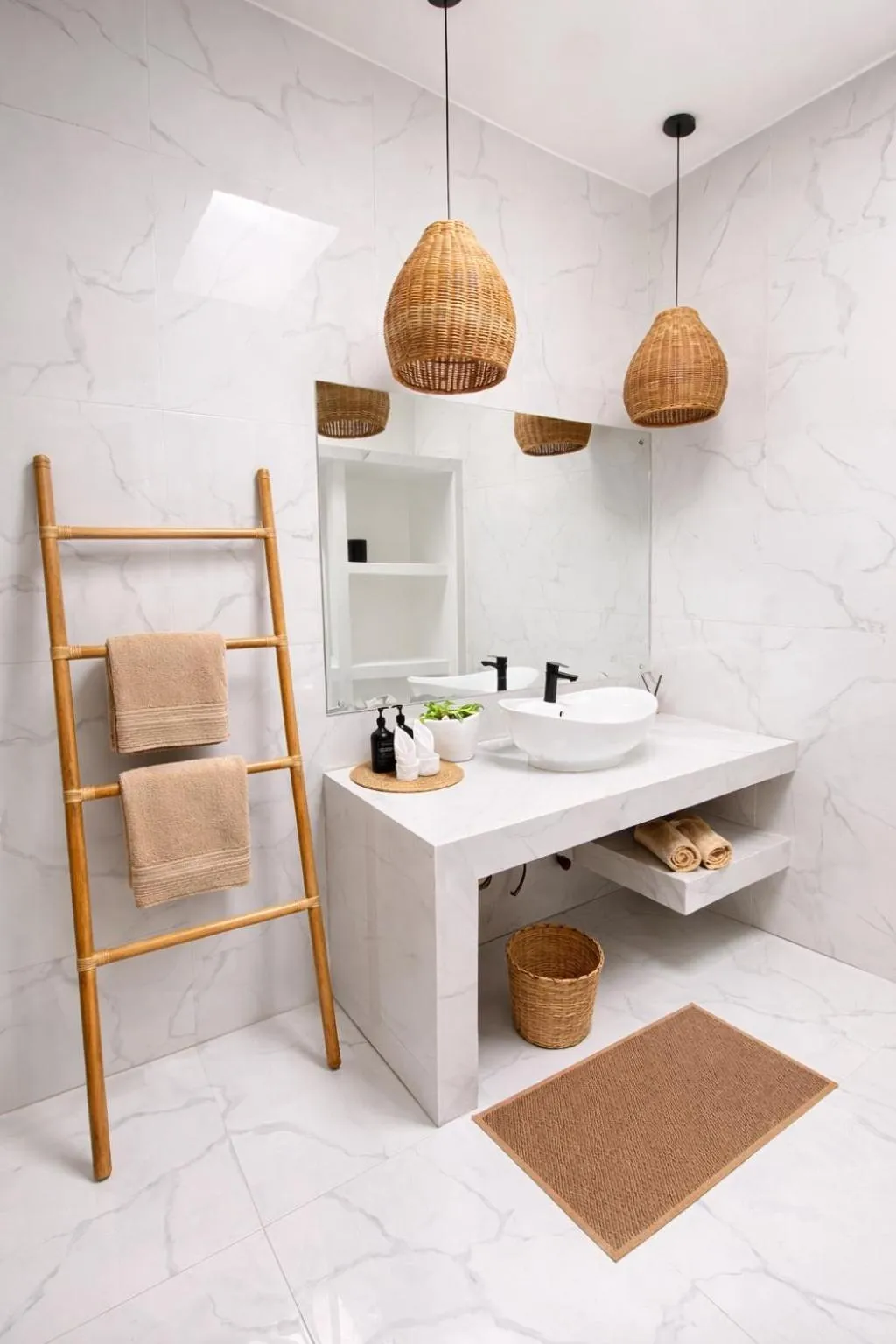 Pineale Villas, Resort and Spa