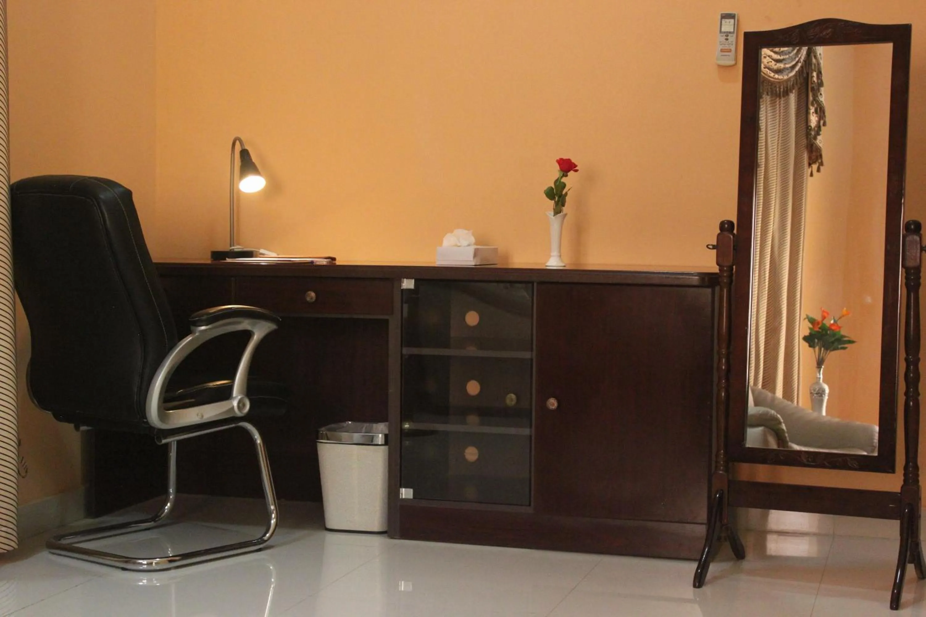 Other in Royal Gardens Hotel